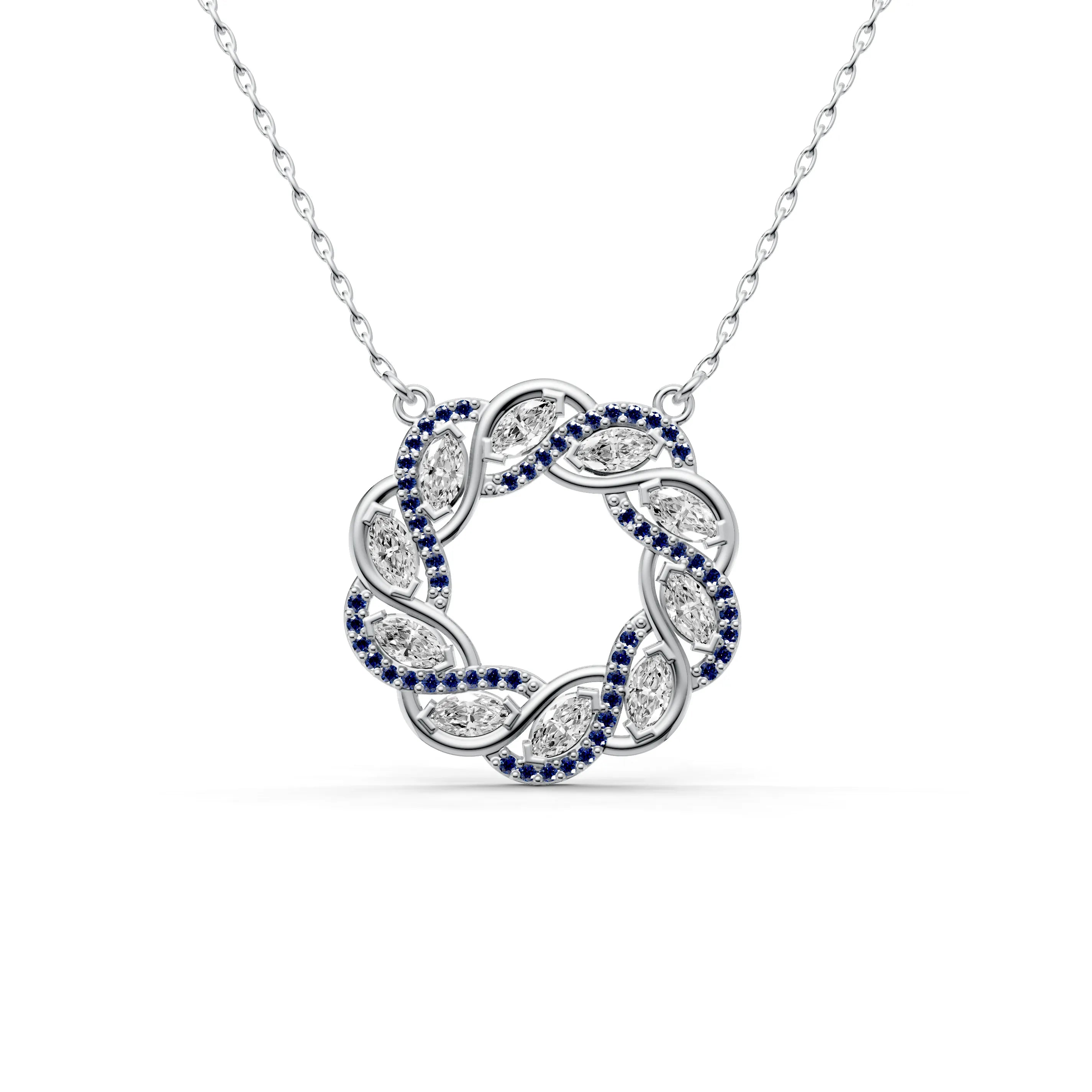 Silver_Diamond_Sapphire
