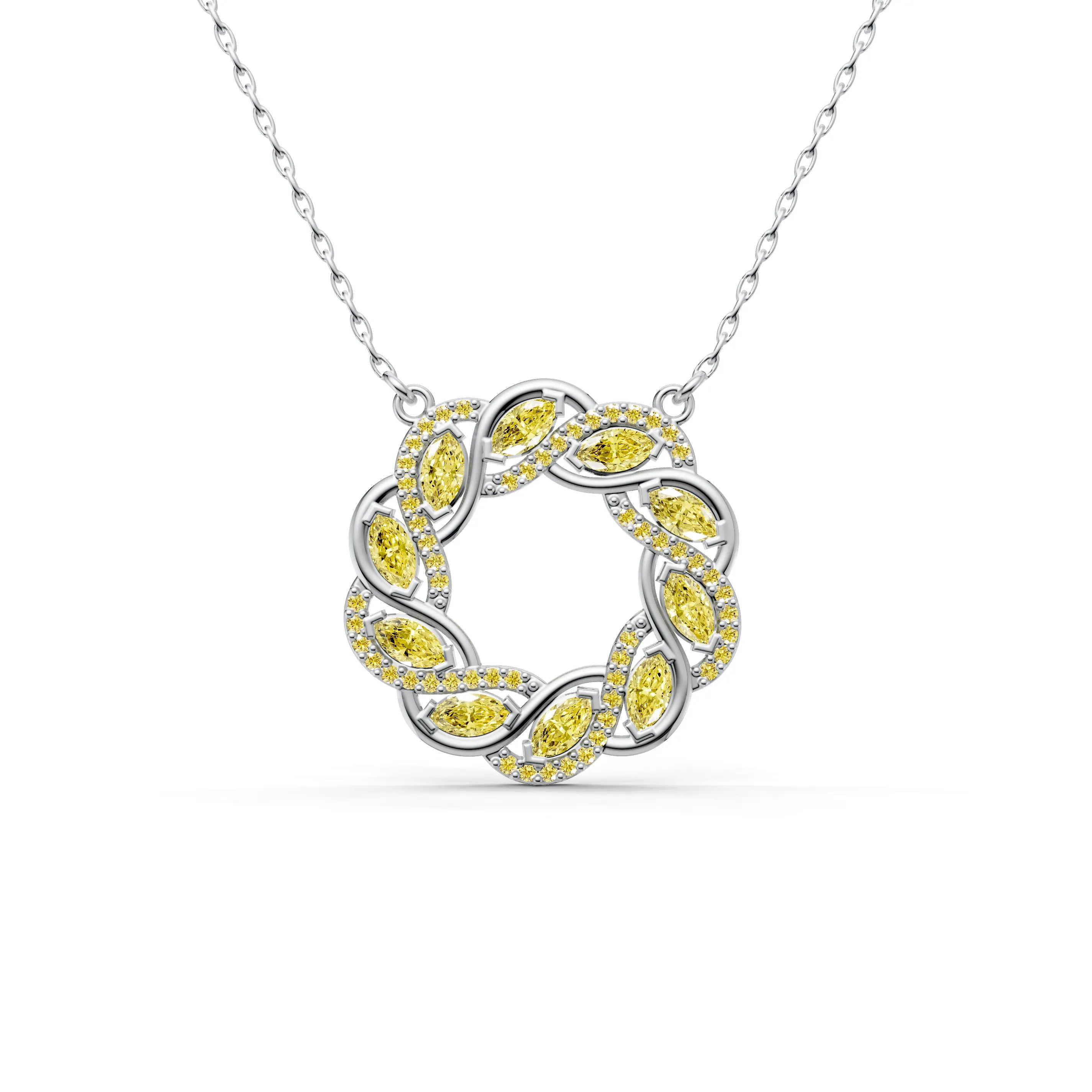 Silver_Citrine_Citrine
