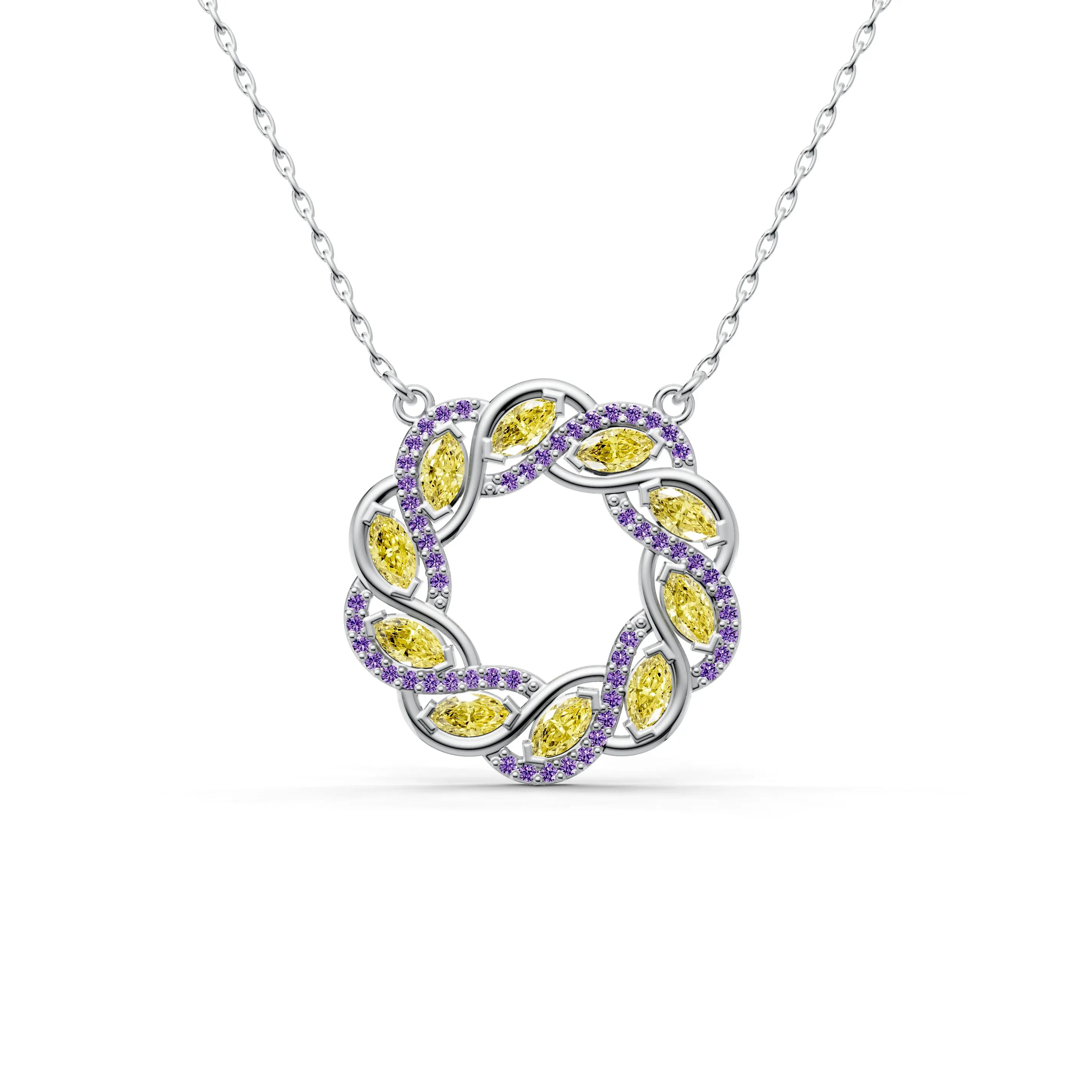 Silver_Citrine_Amethyst