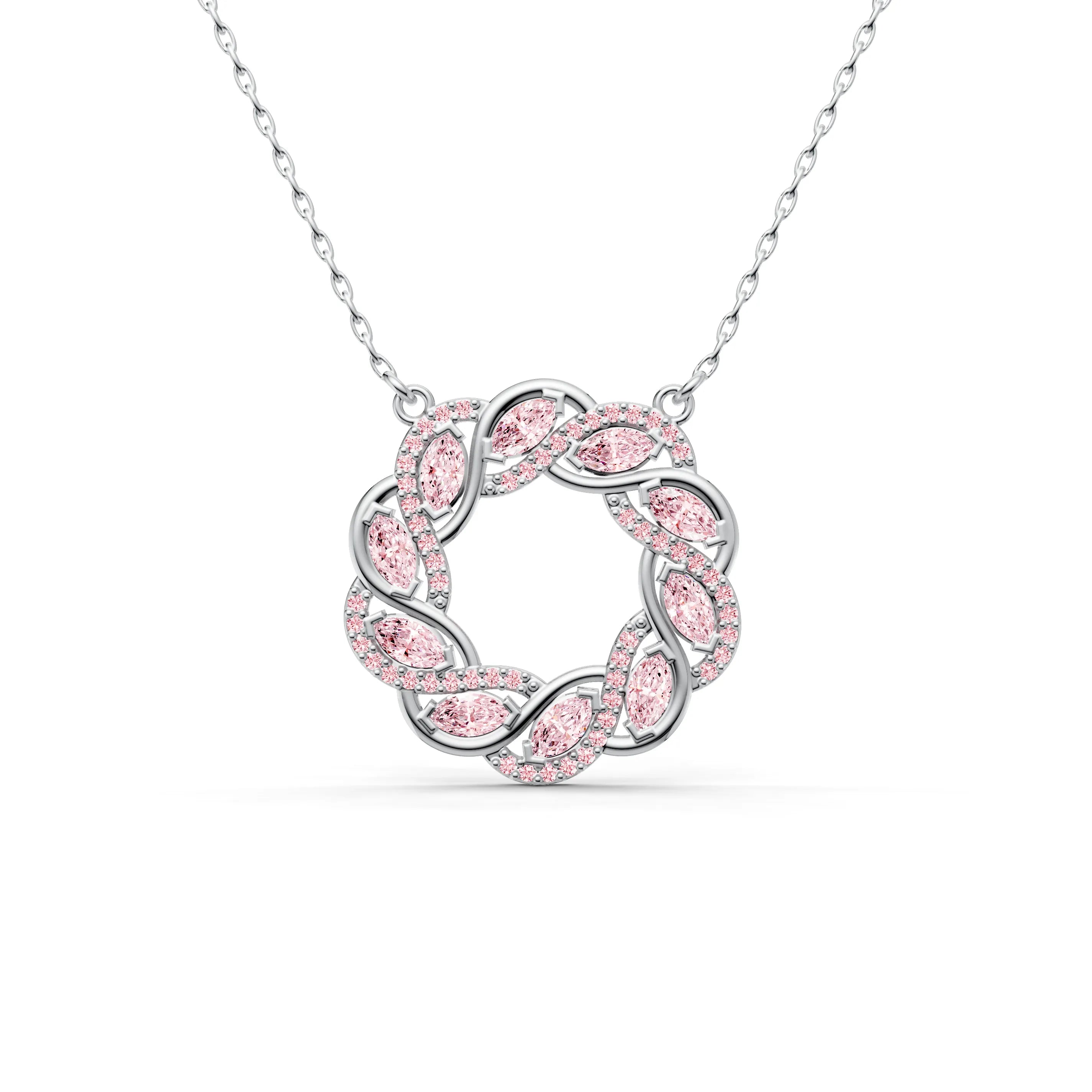 Silver_Pink_Pink