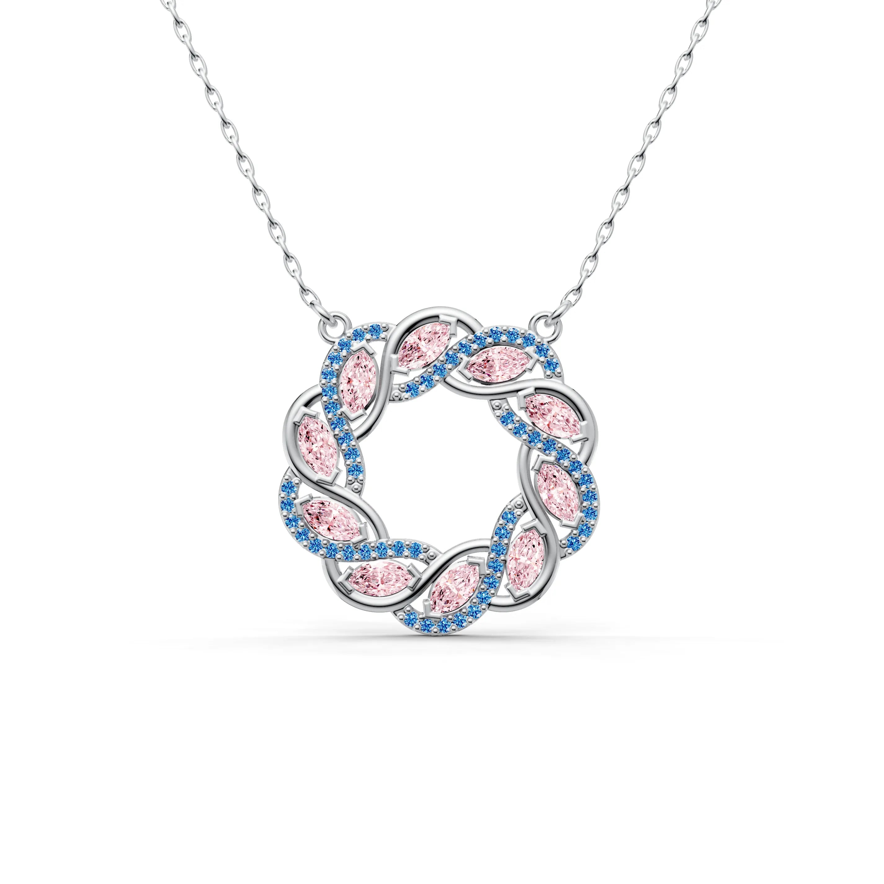 Silver_Pink_Aquamarine