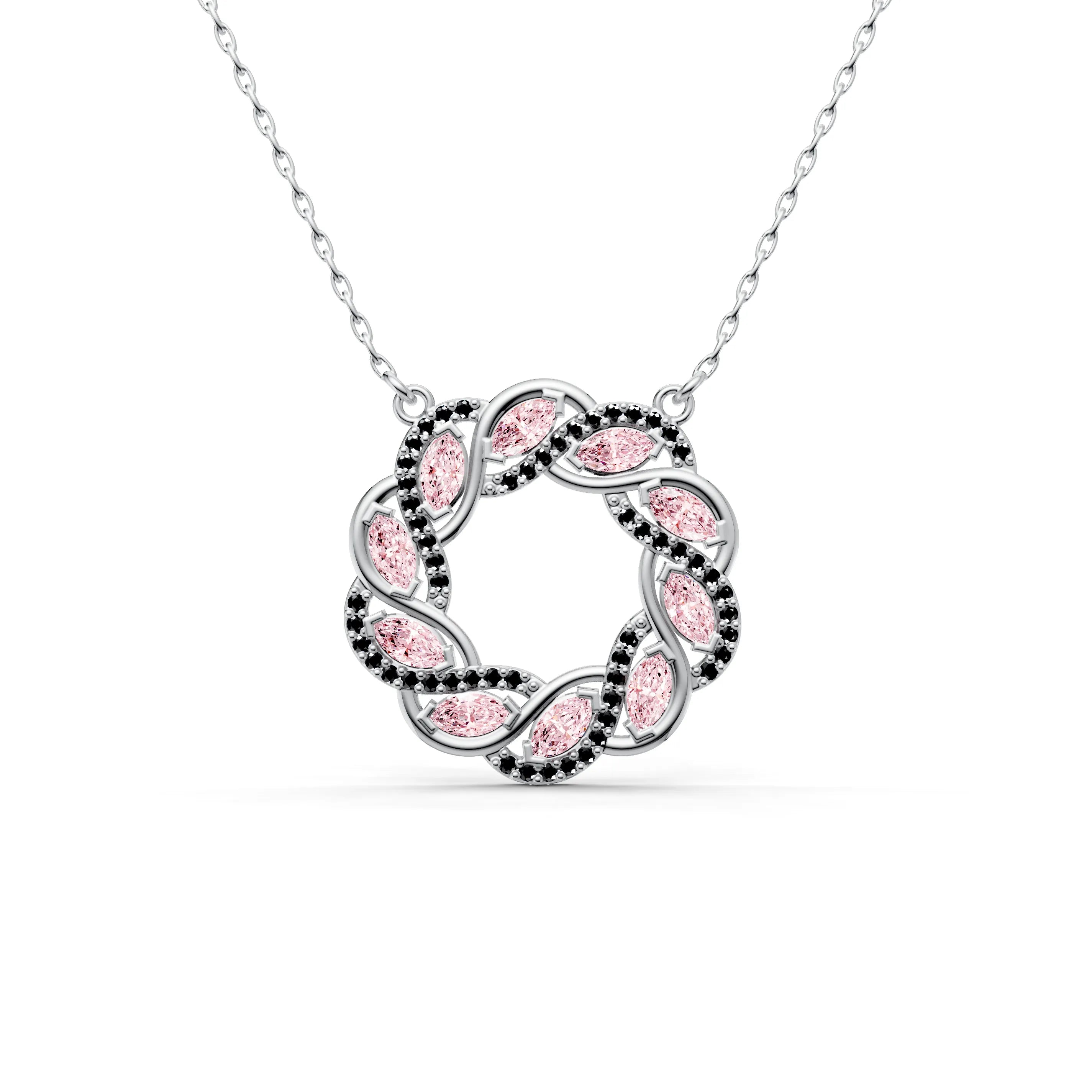 Silver_Pink_Black