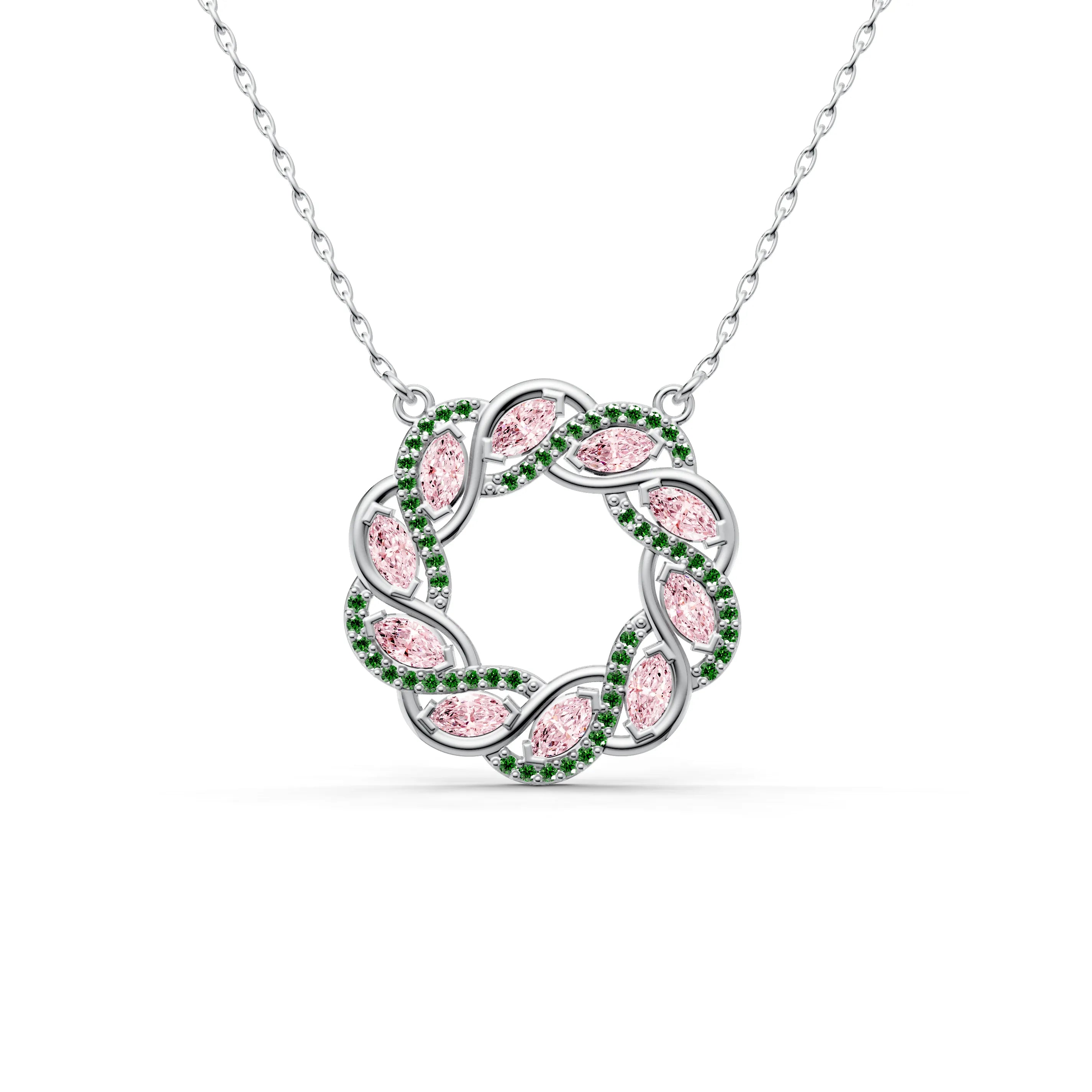 Silver_Pink_Emerald