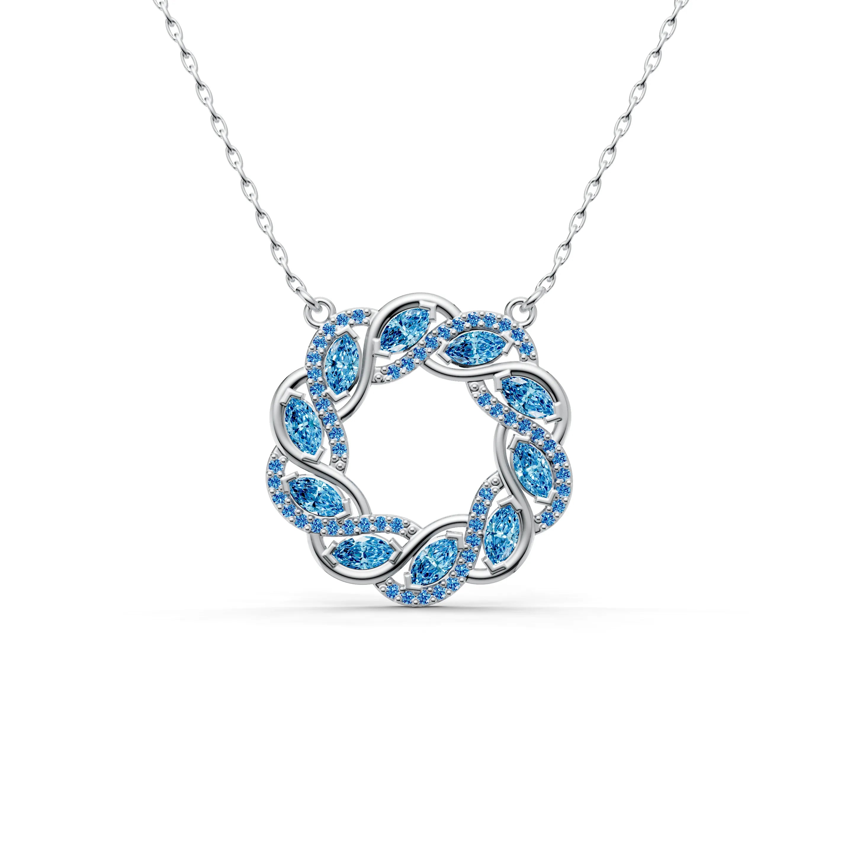 Silver_Aquamarine_Aquamarine