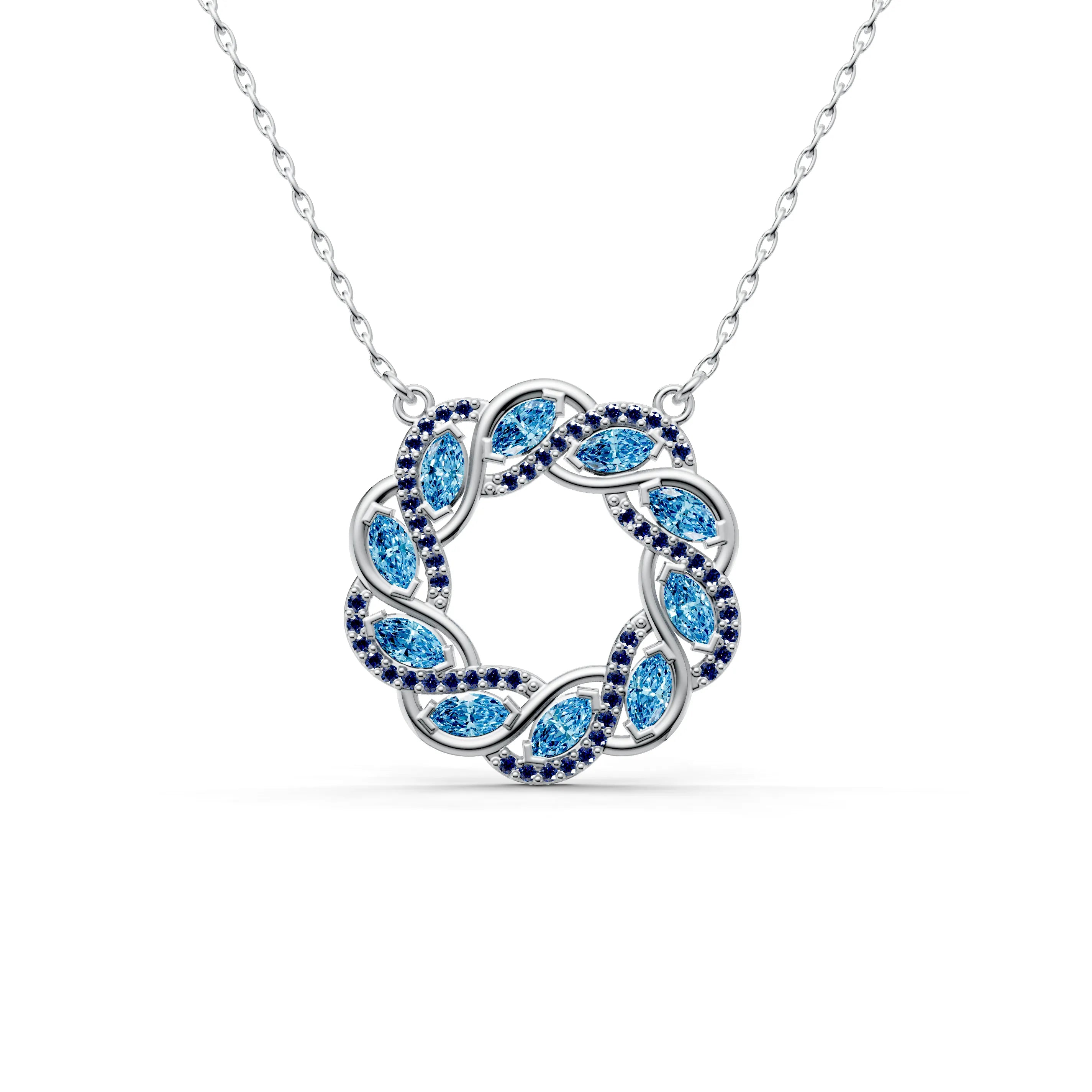 Silver_Aquamarine_Sapphire