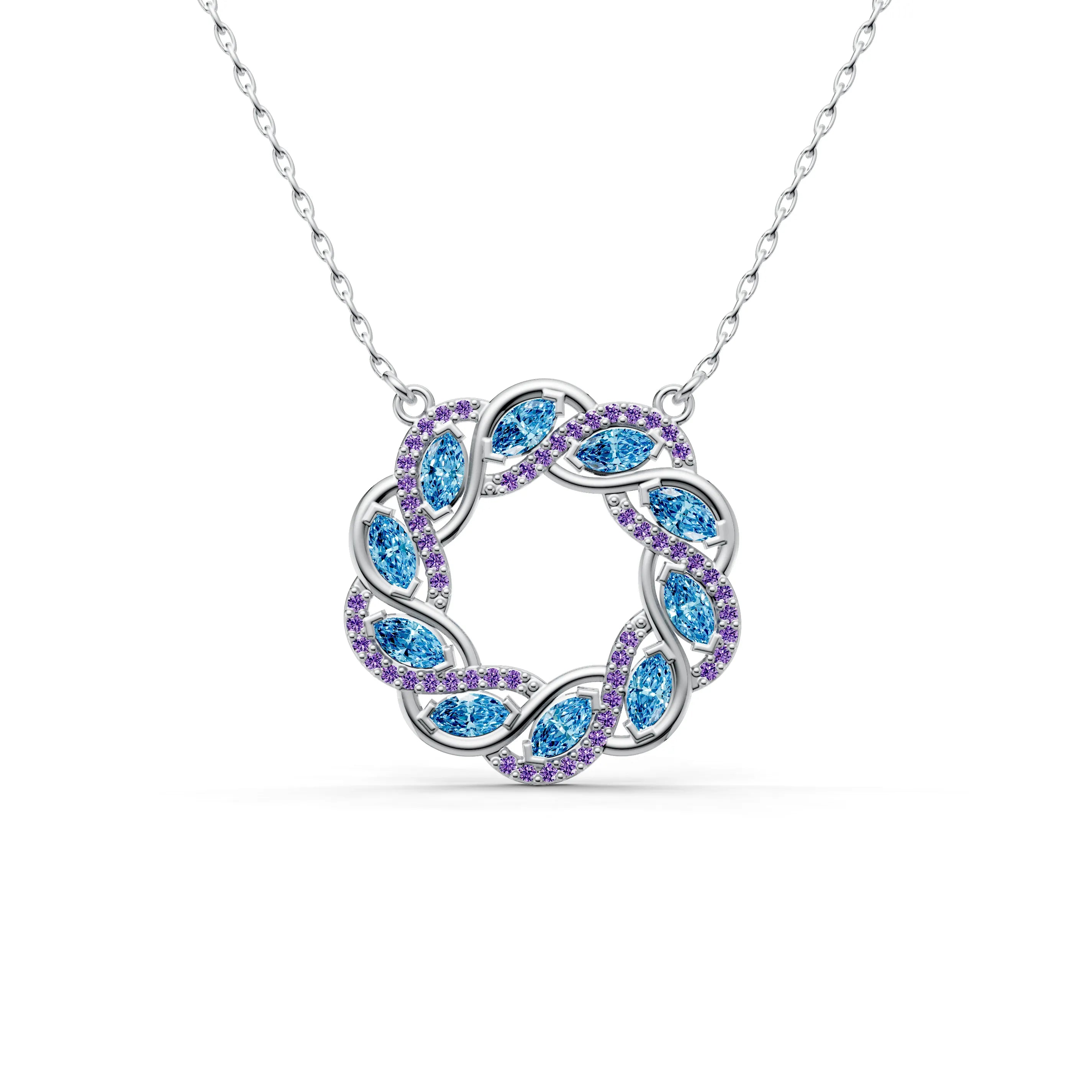 Silver_Aquamarine_Amethyst