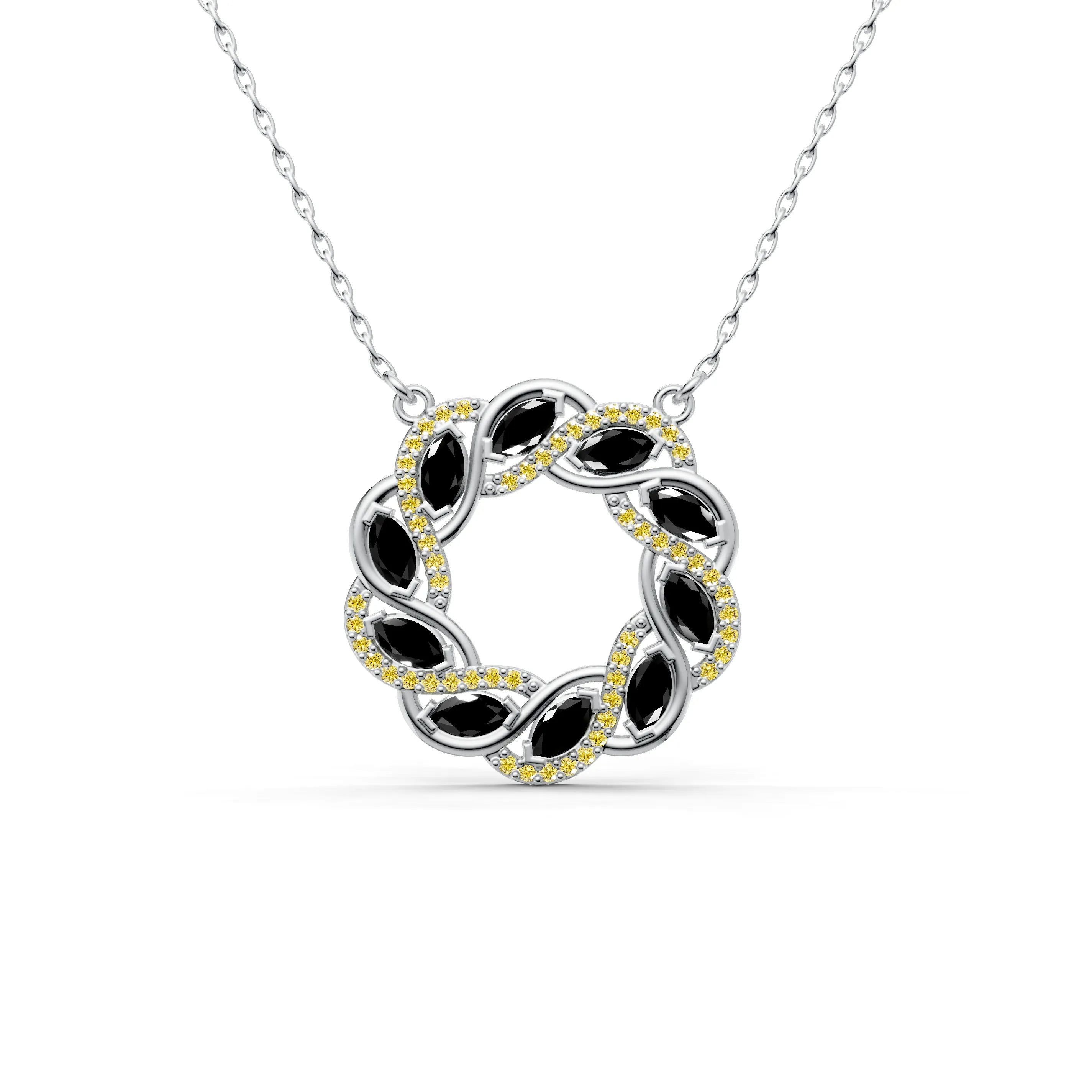 Silver_Black_Citrine