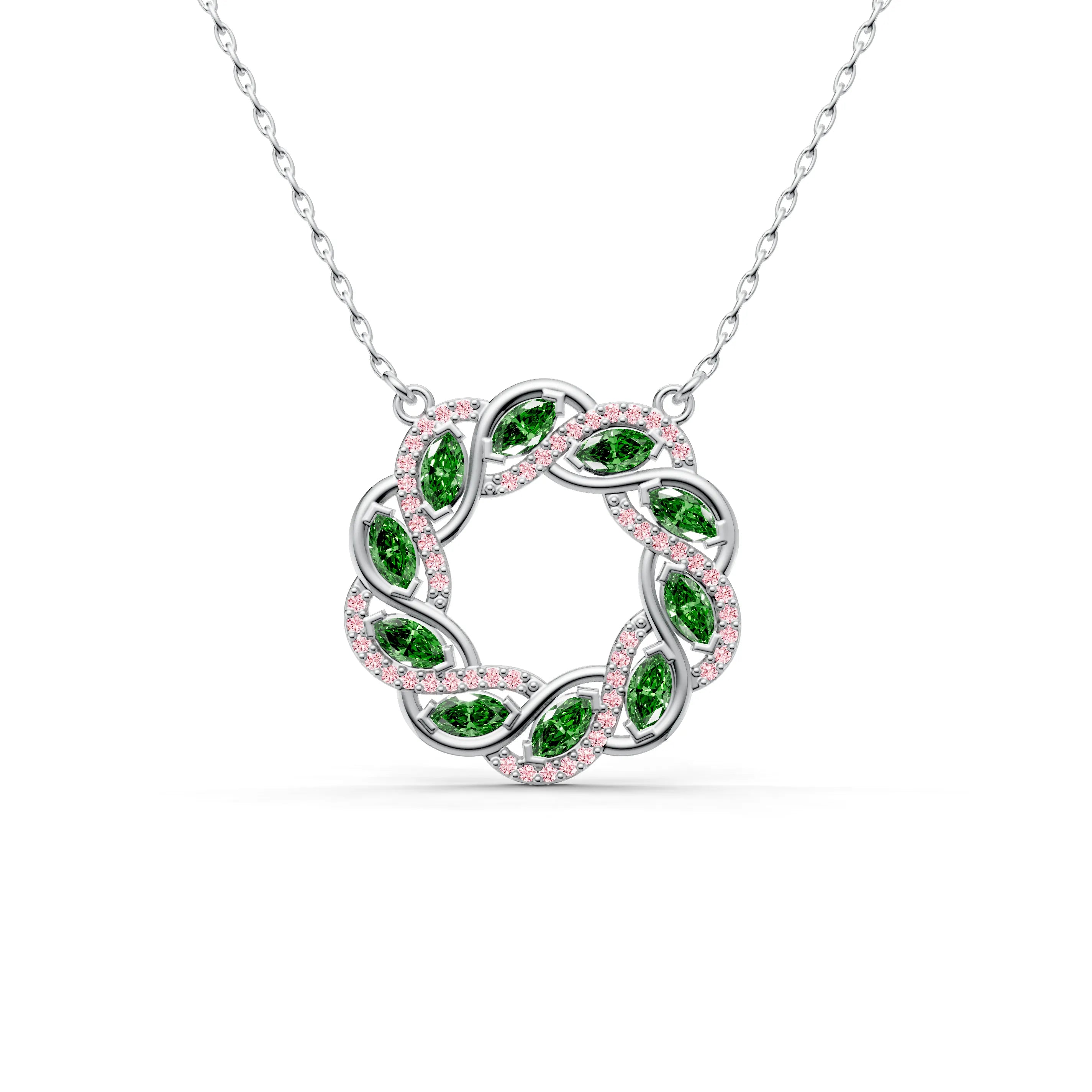 Silver_Emerald_Pink