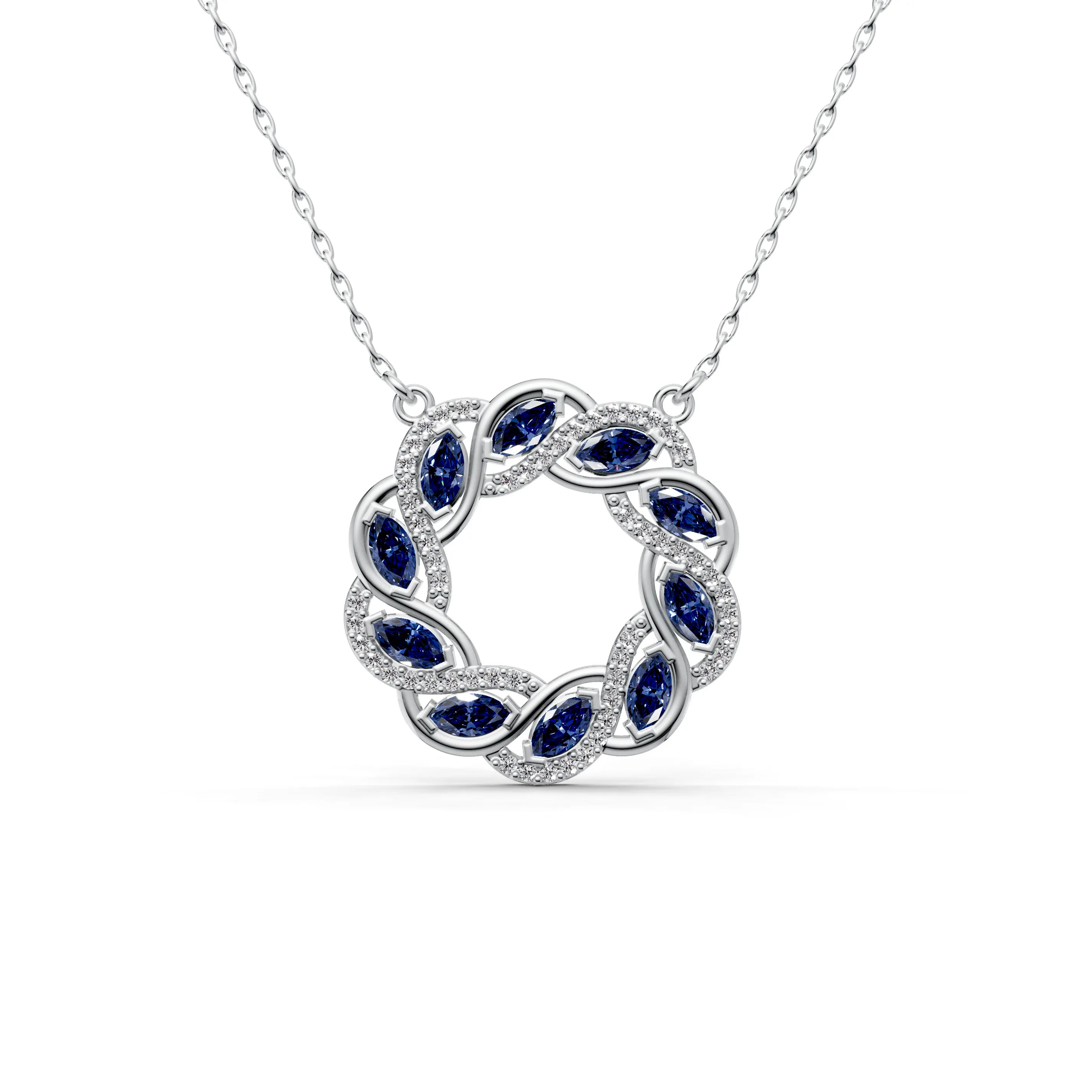 Silver_Sapphire_Diamond