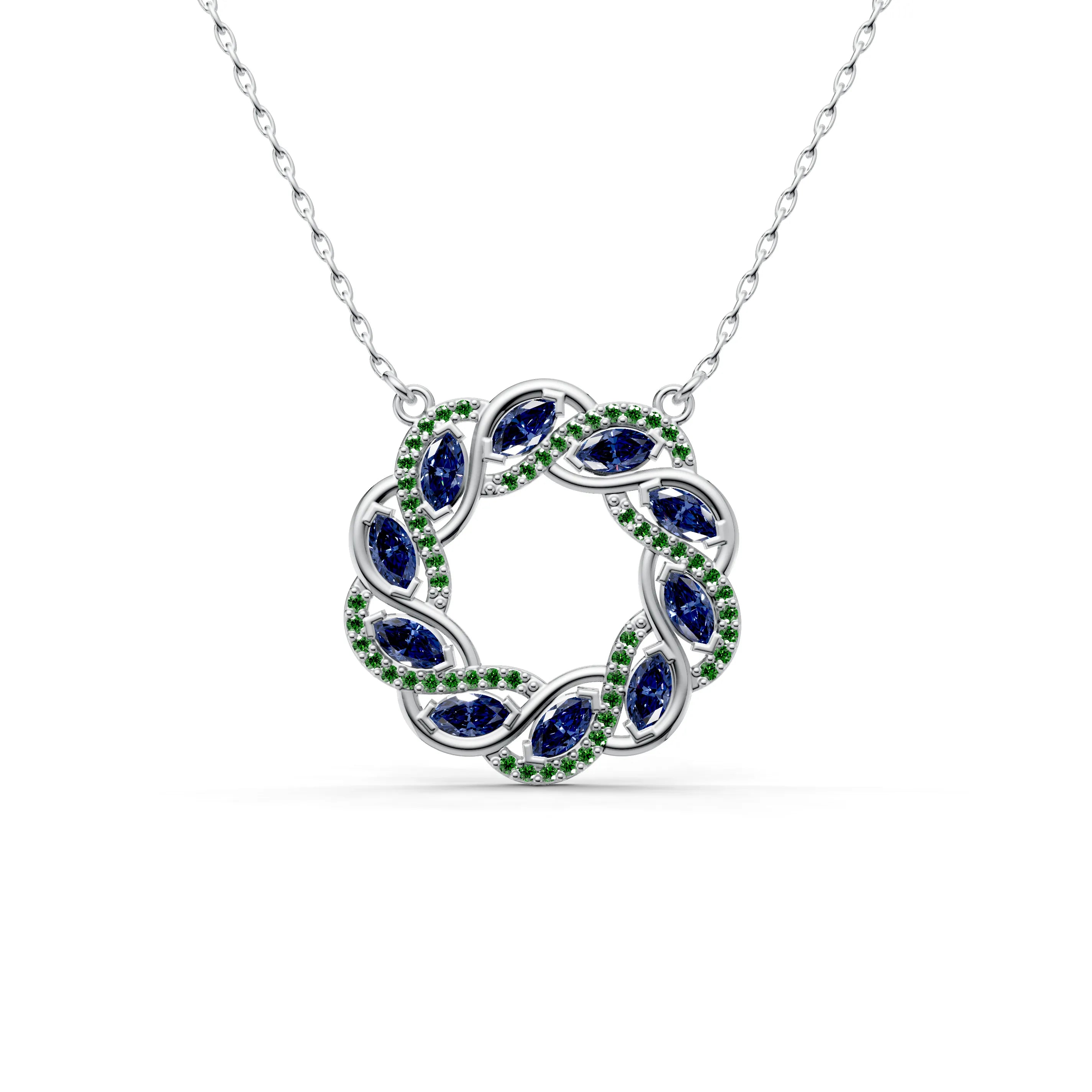 Silver_Sapphire_Emerald