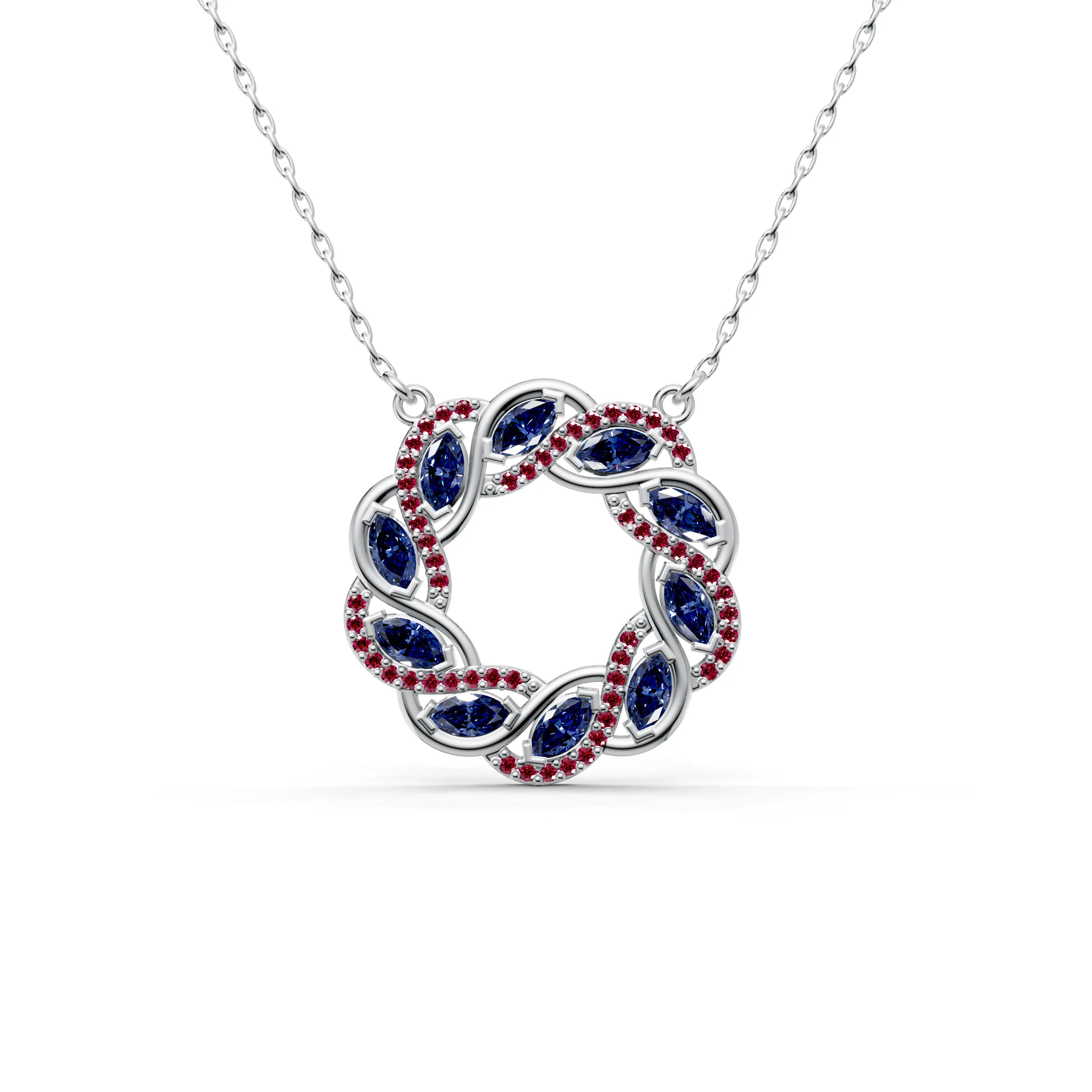 Silver_Sapphire_Ruby
