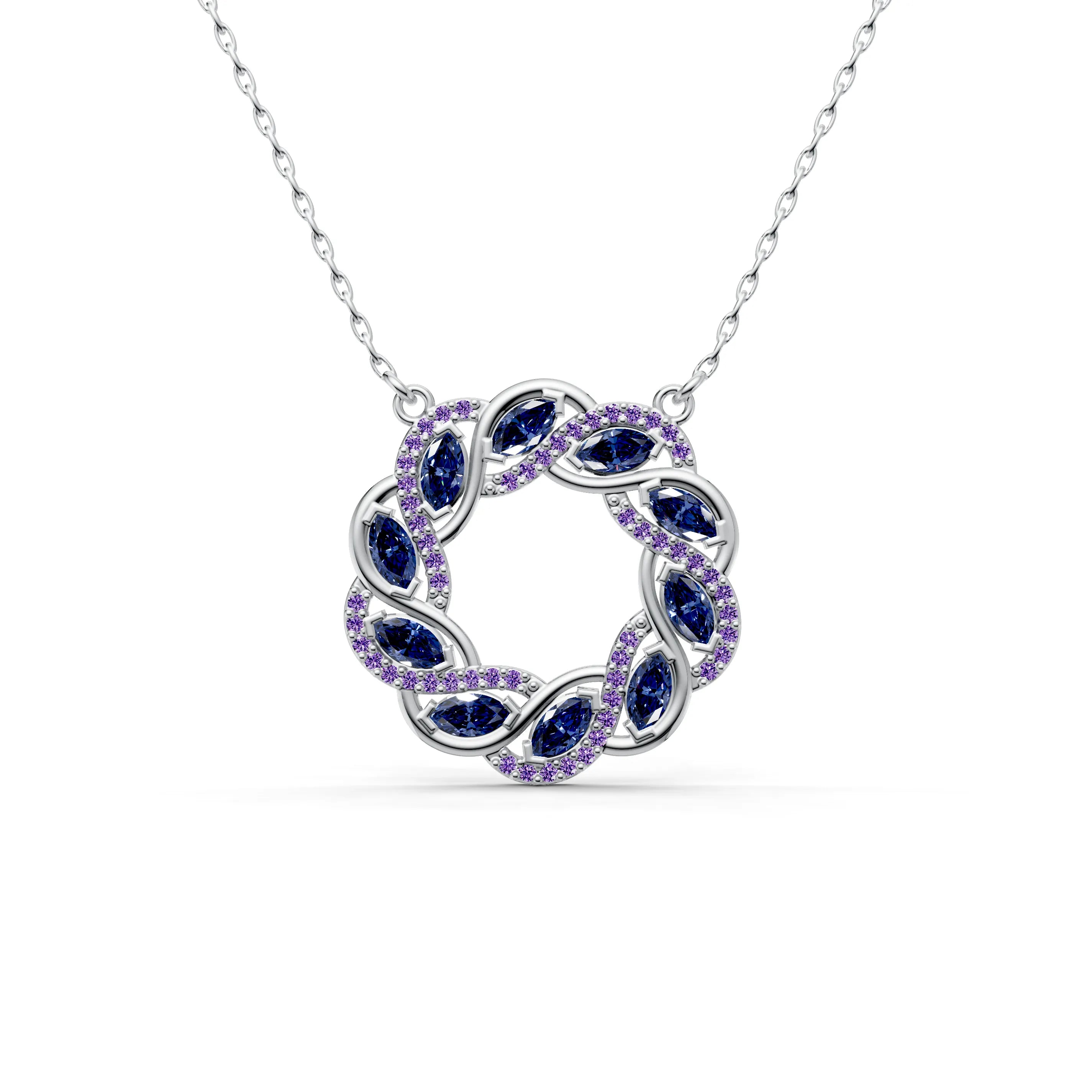 Silver_Sapphire_Amethyst