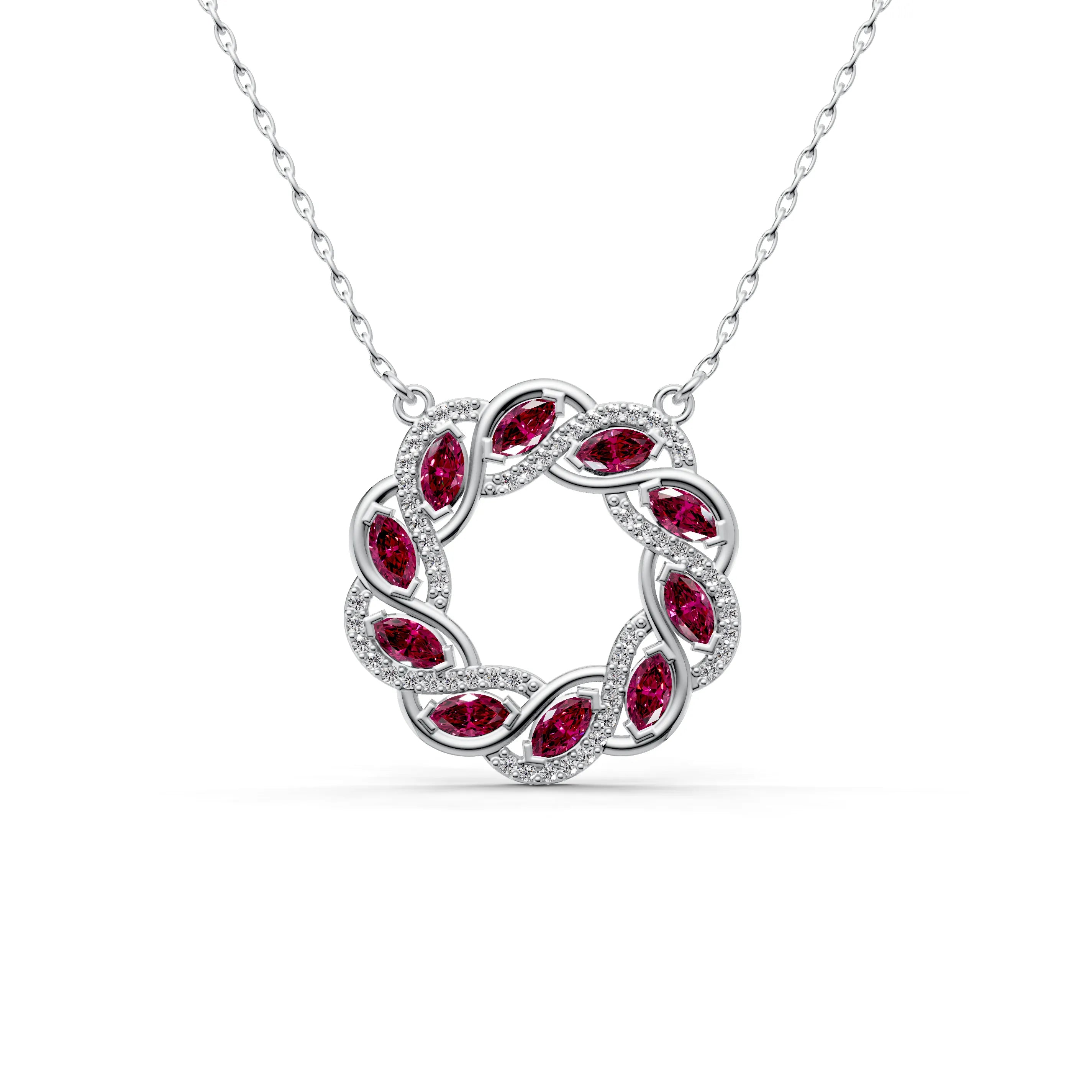 Silver_Ruby_Diamond