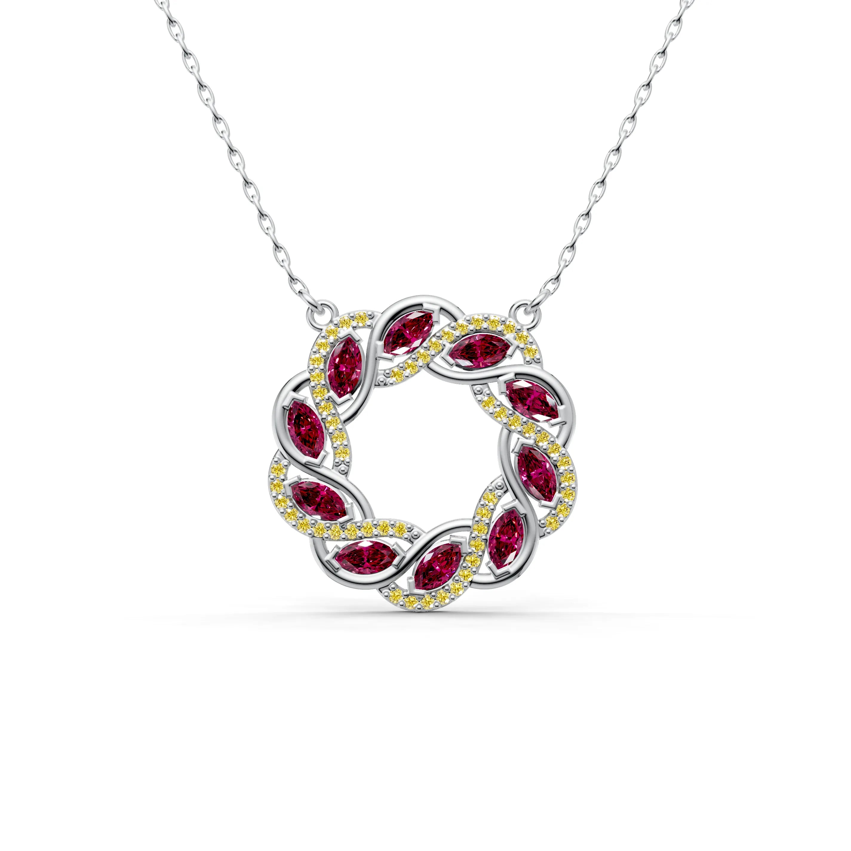 Silver_Ruby_Citrine