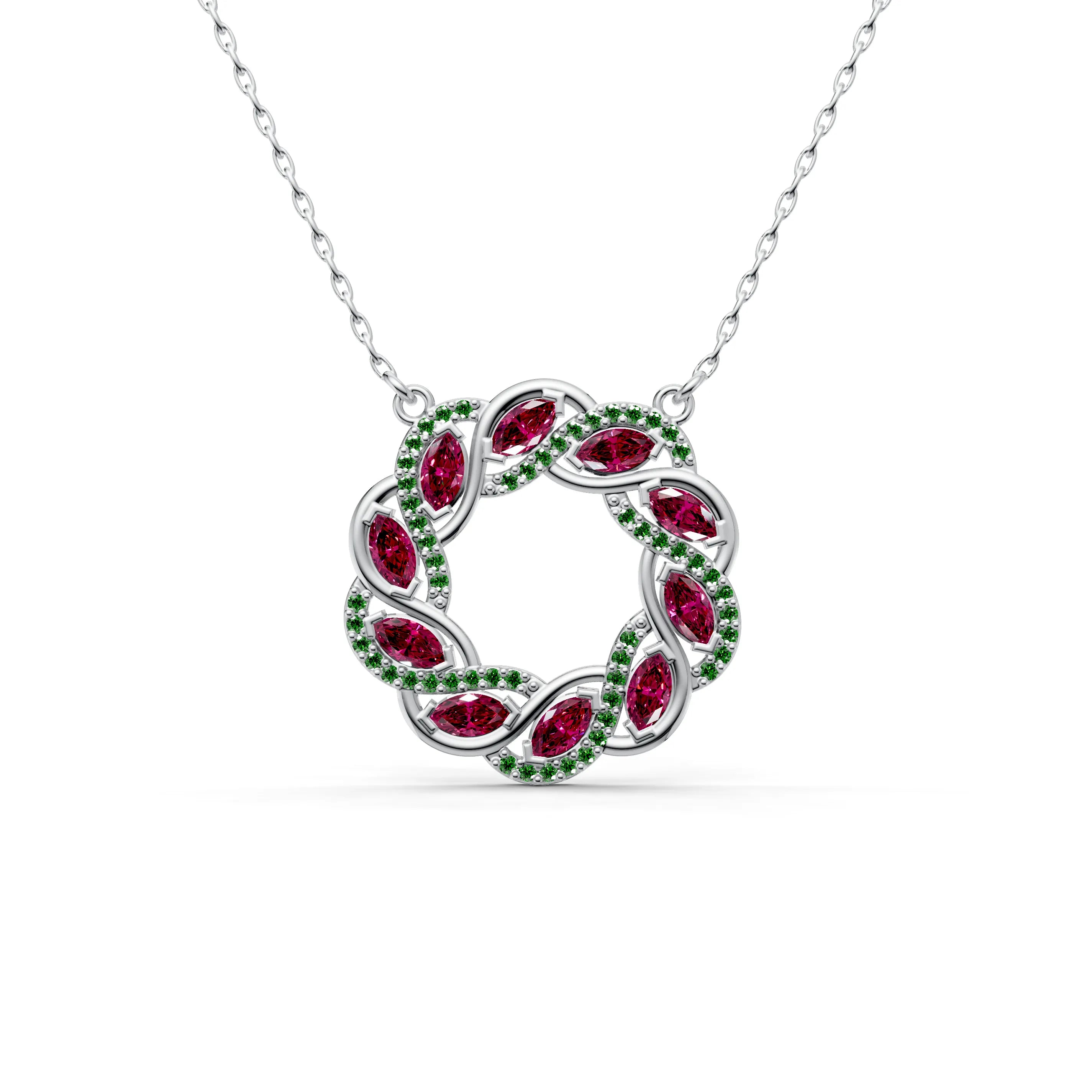 Silver_Ruby_Emerald