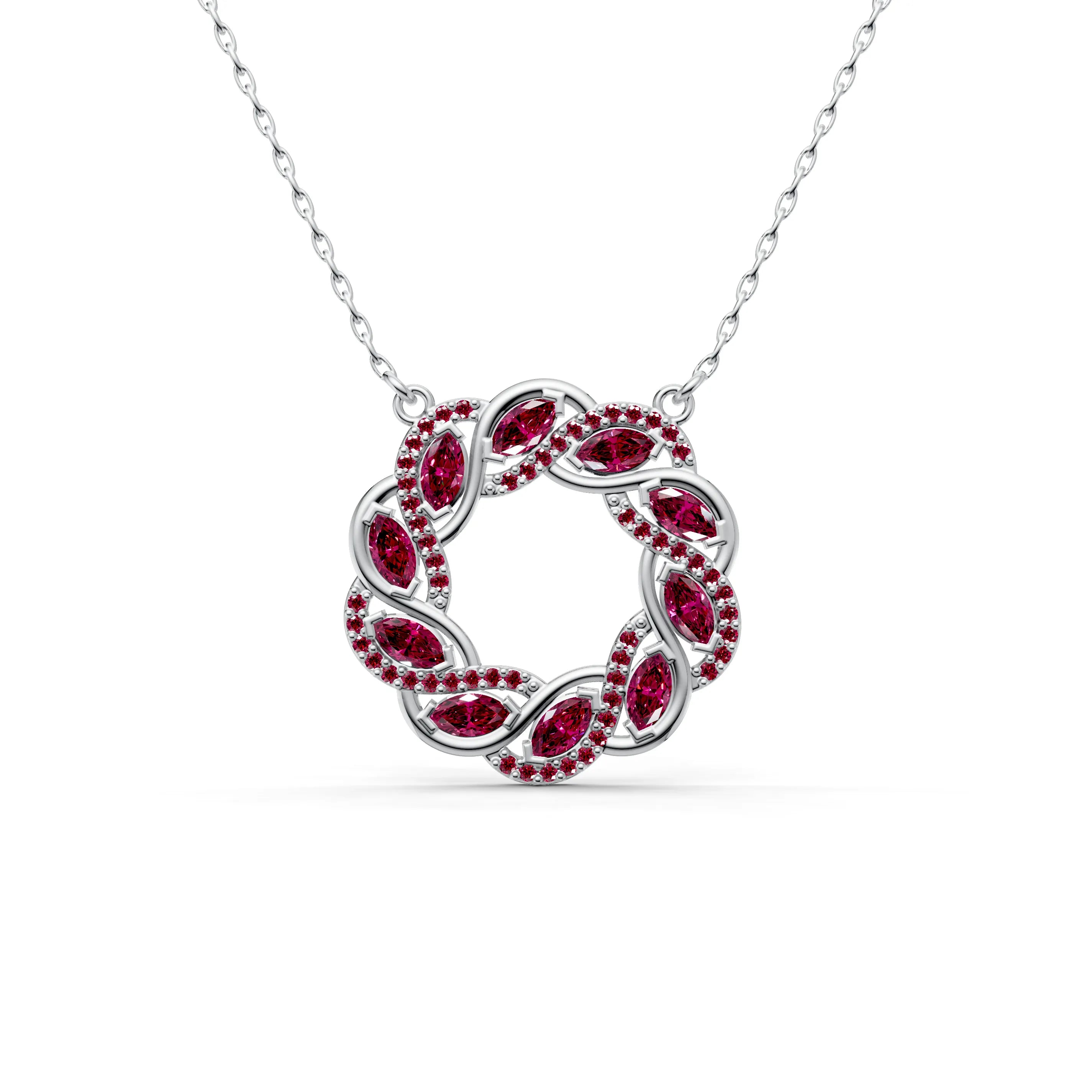 Silver_Ruby_Ruby