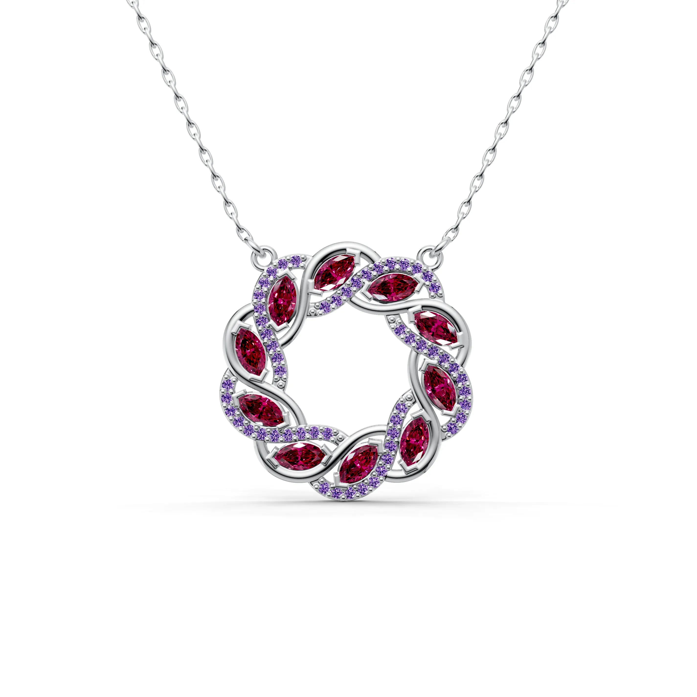 Silver_Ruby_Amethyst