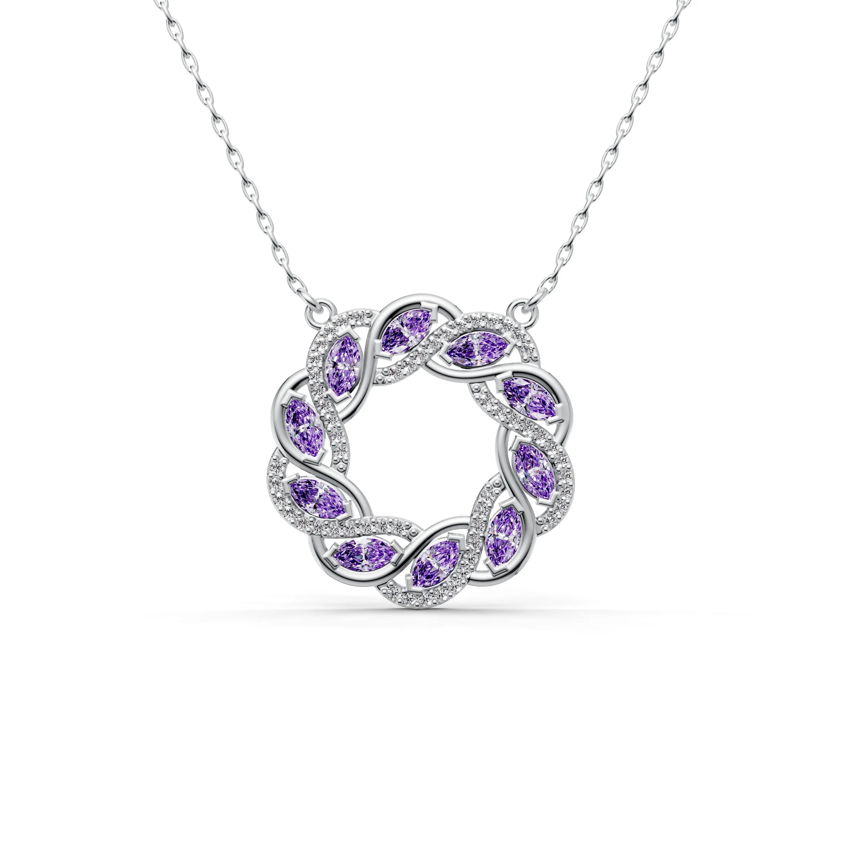 Silver_Amethyst_Diamond