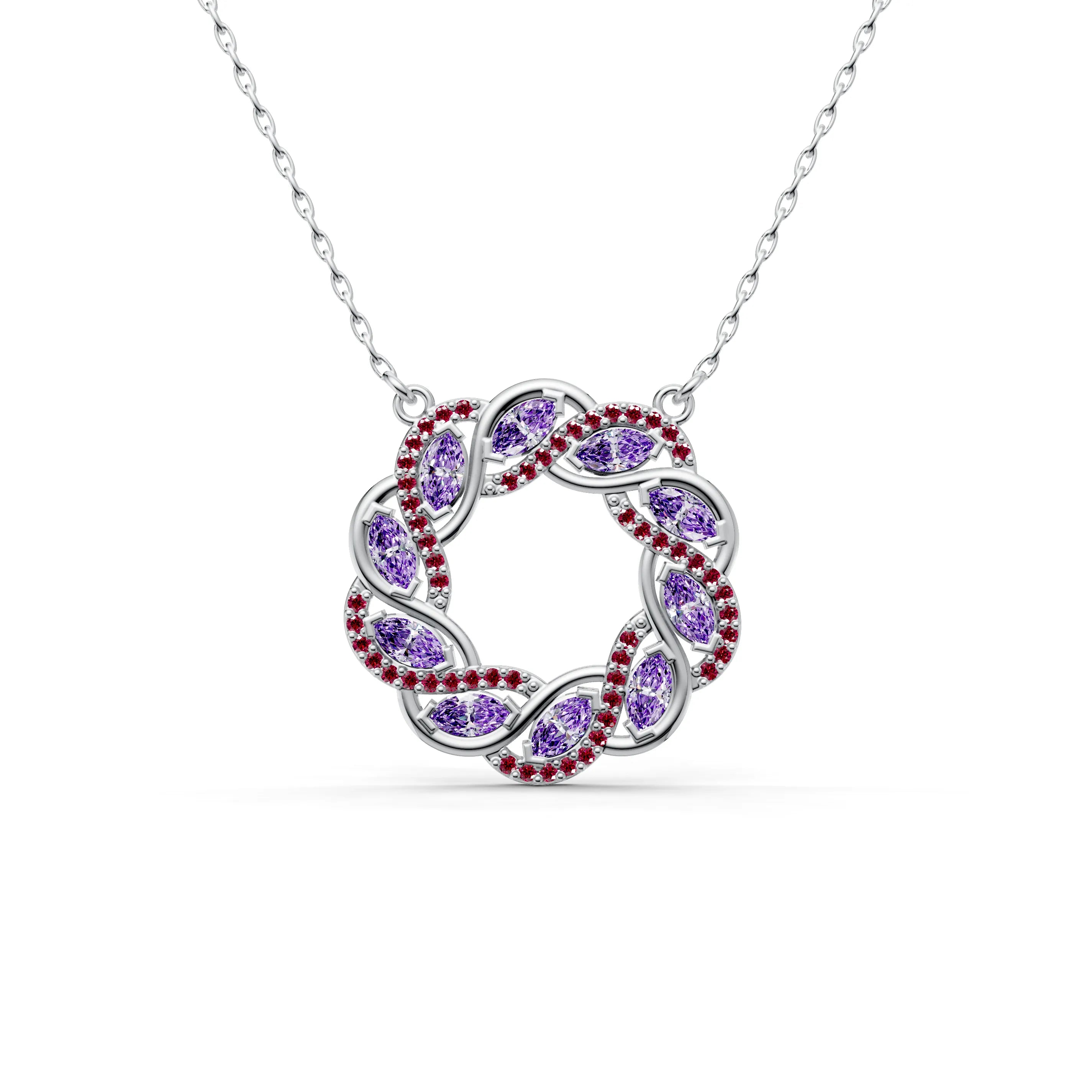Silver_Amethyst_Ruby