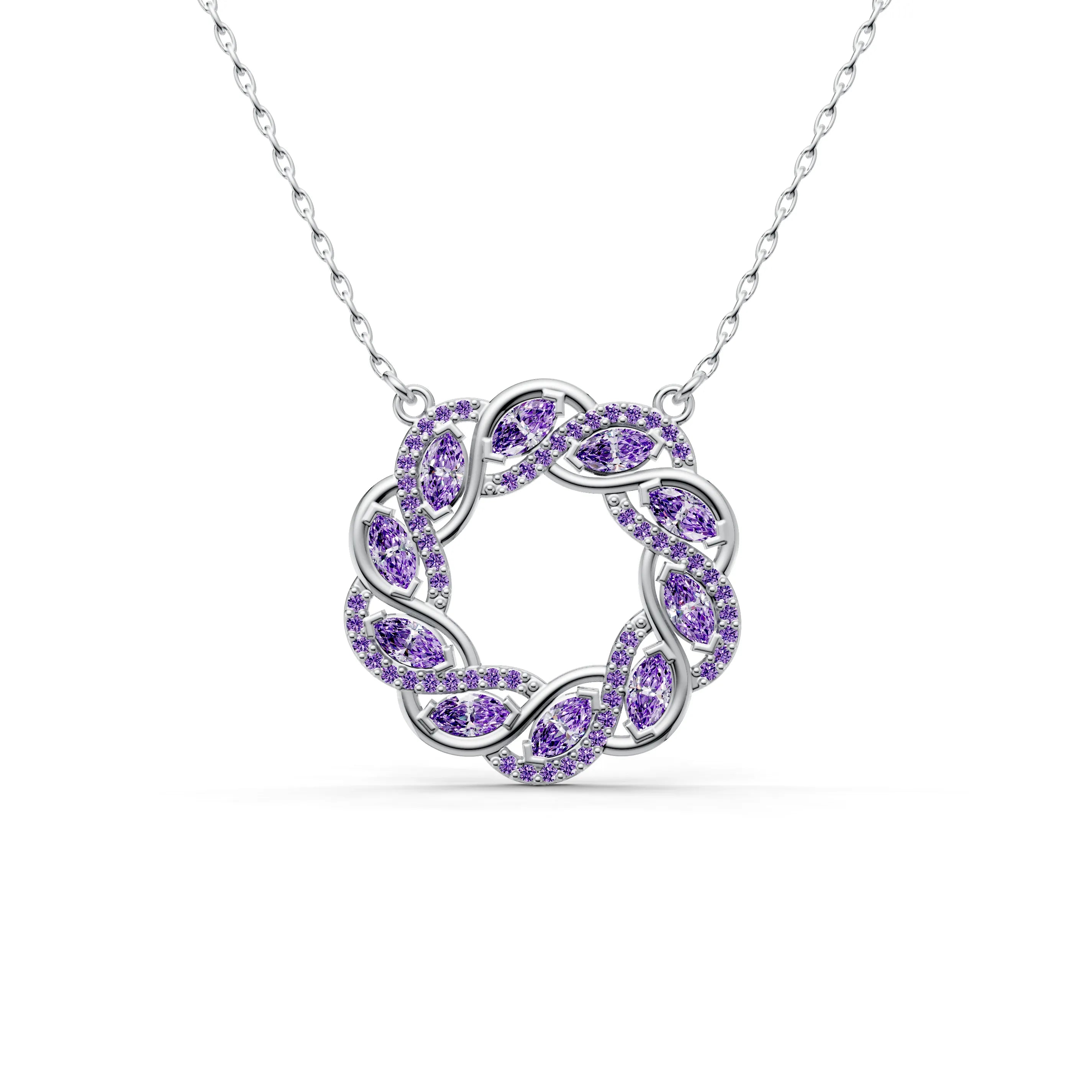 Silver_Amethyst_Amethyst