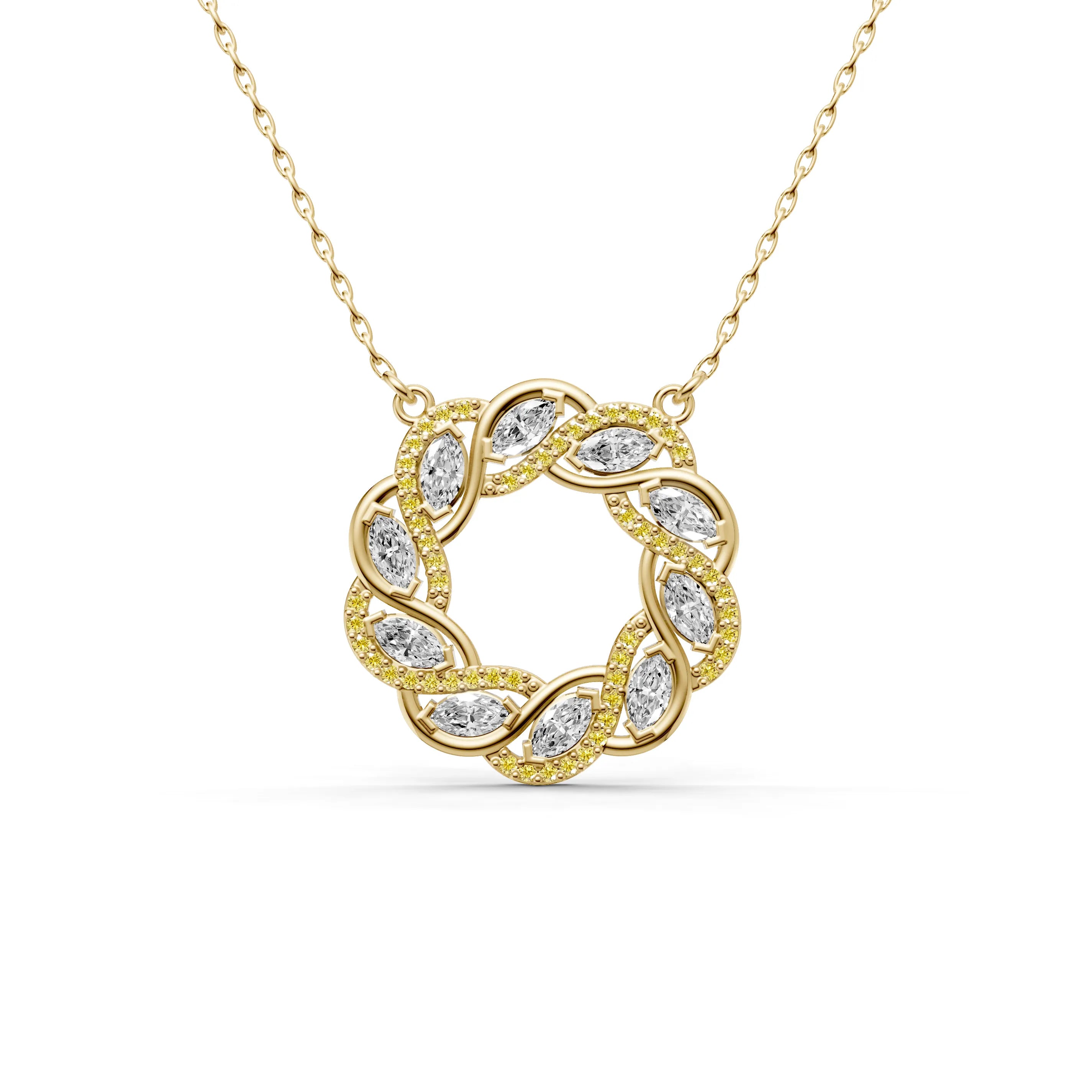Gold_Diamond_Citrine