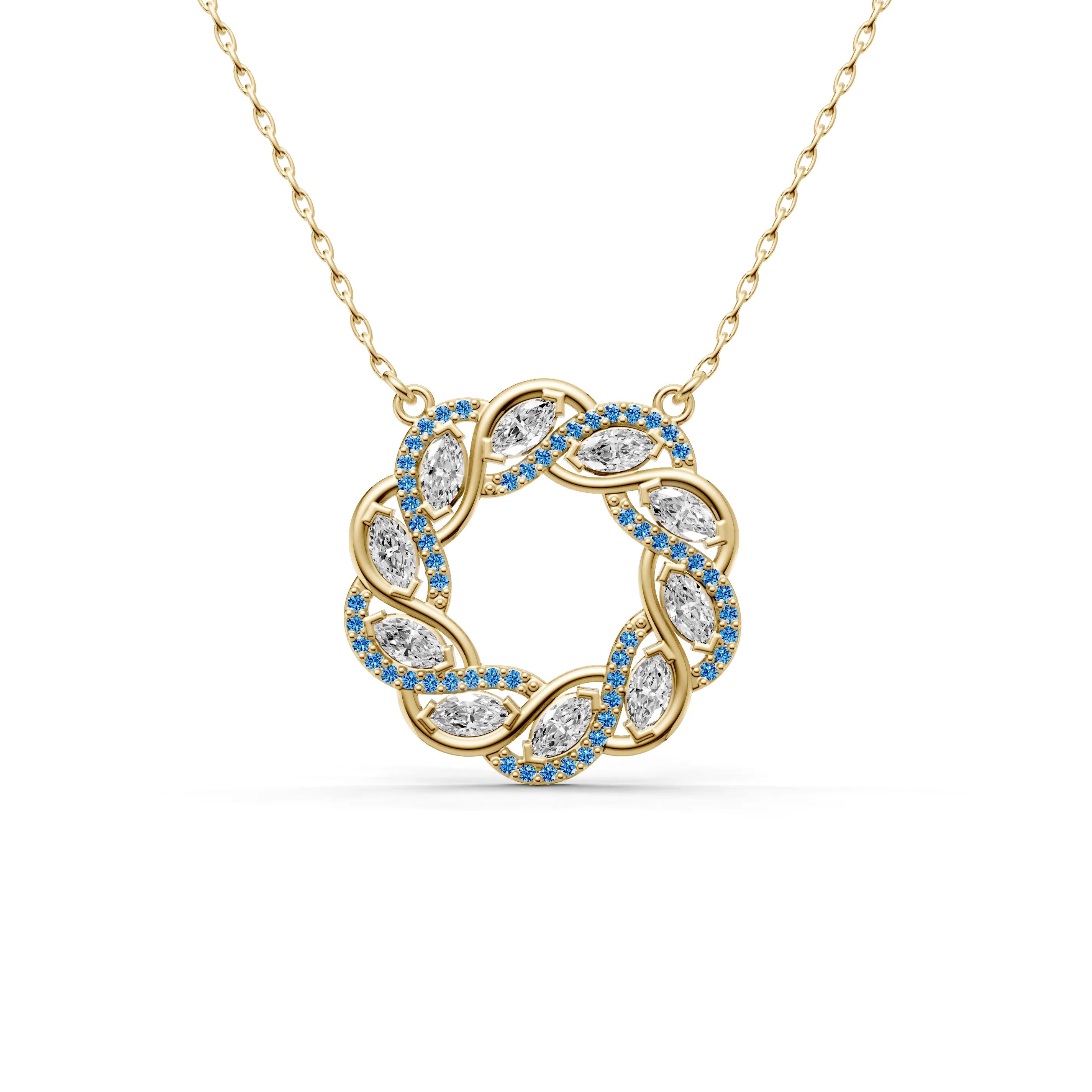Gold_Diamond_Aquamarine