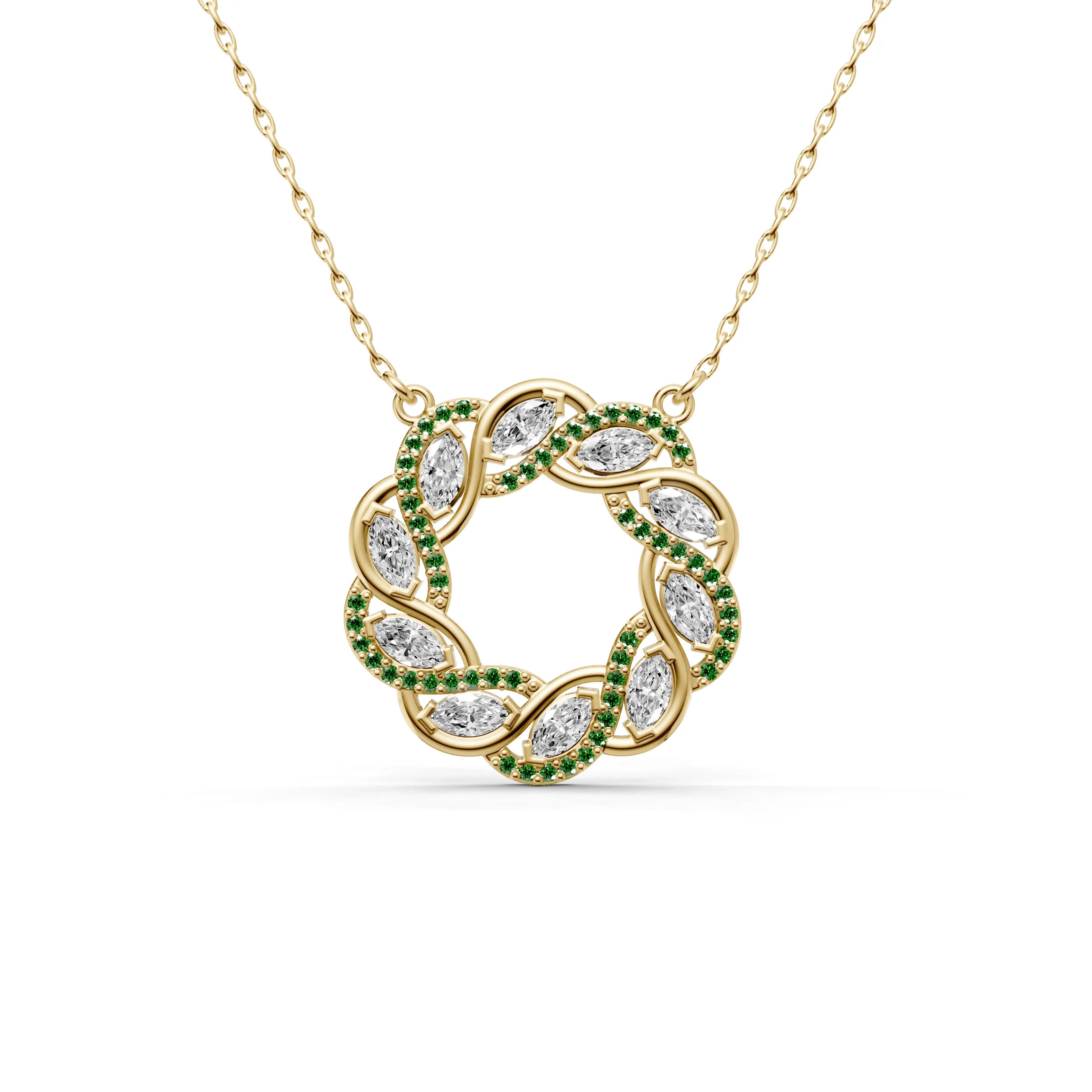 Gold_Diamond_Emerald