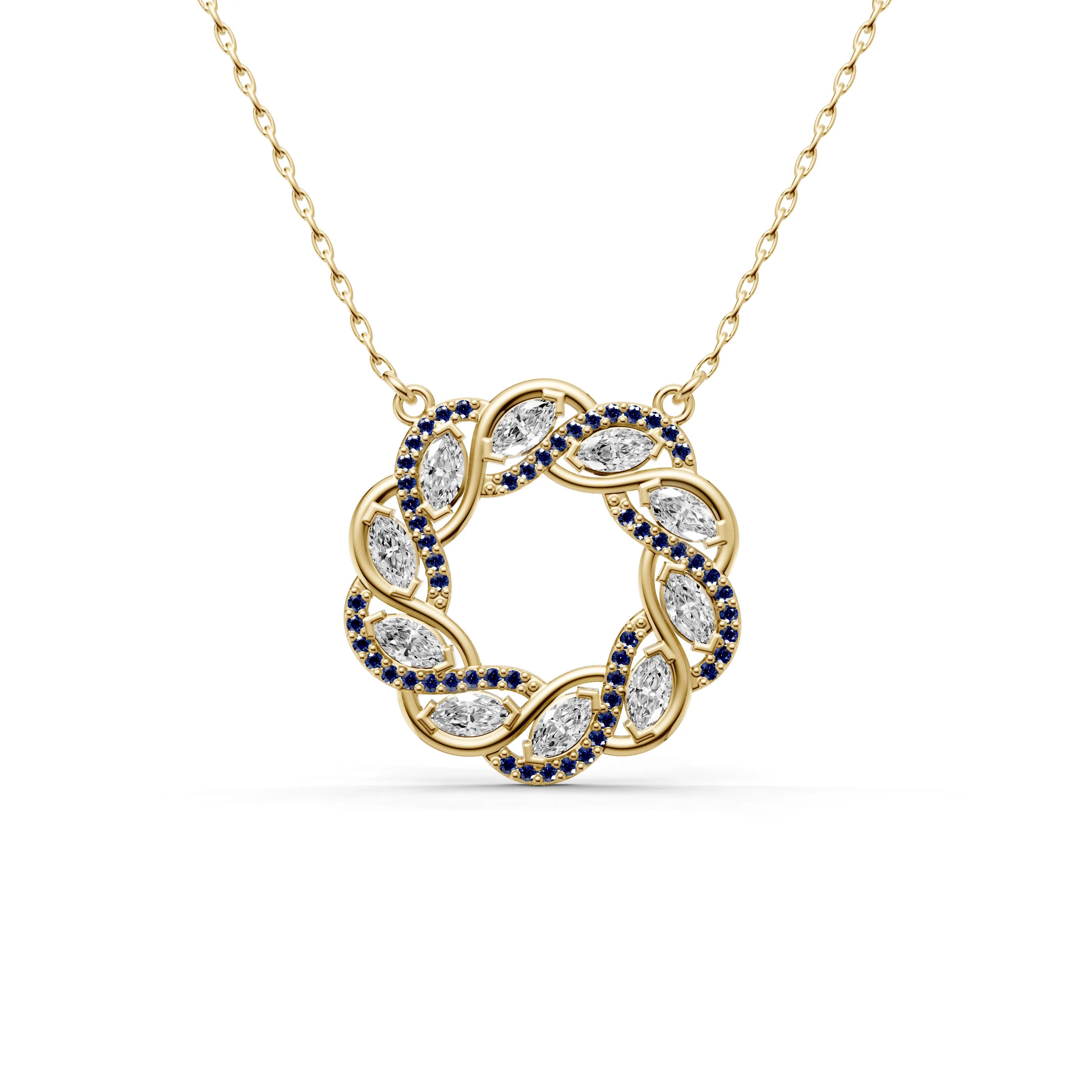 Gold_Diamond_Sapphire