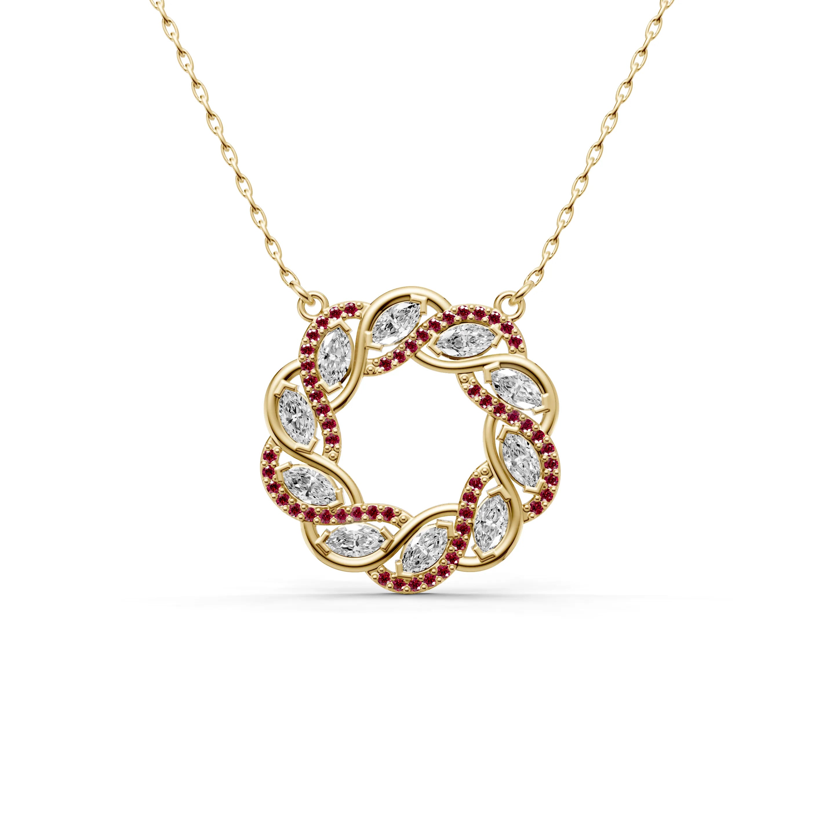 Gold_Diamond_Ruby