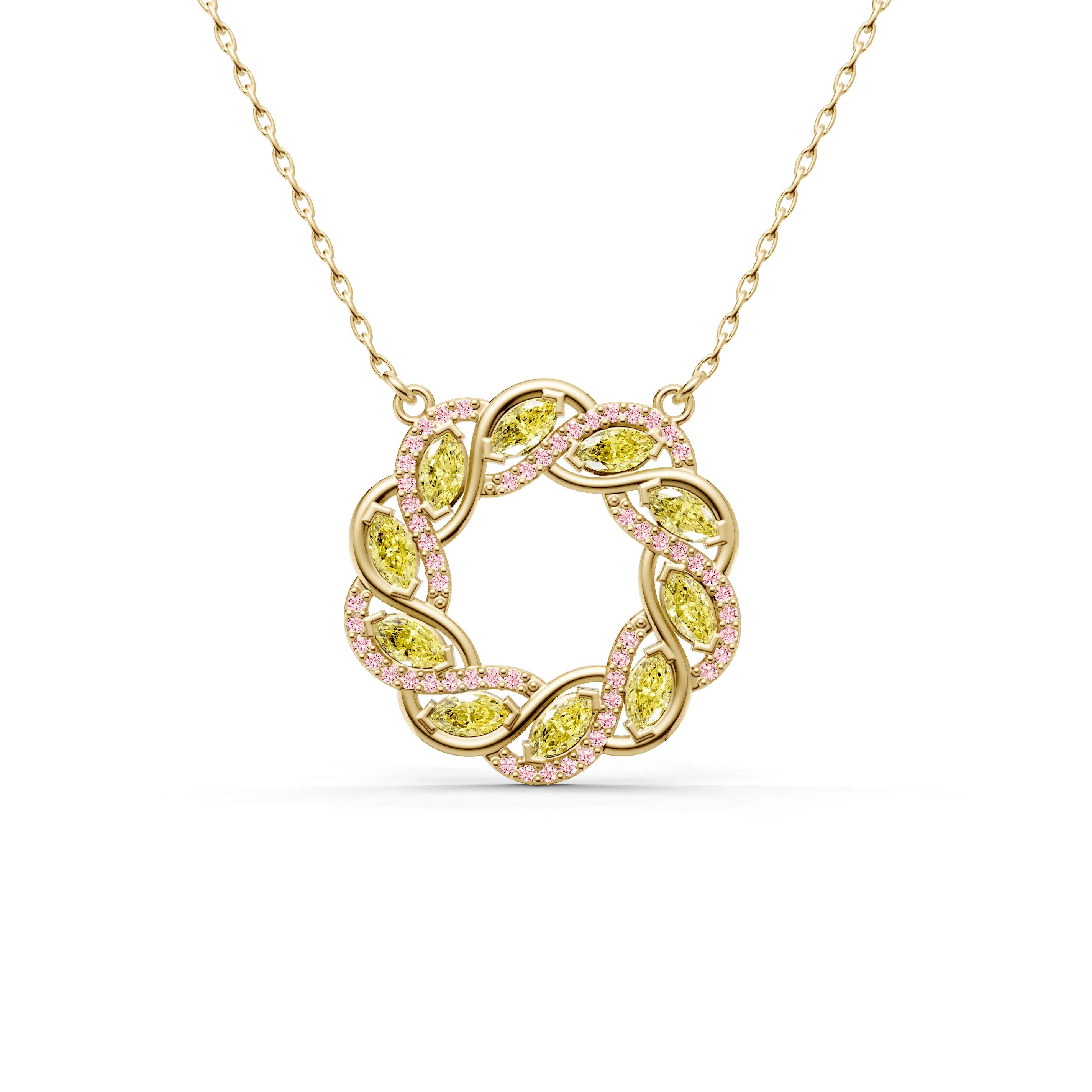 Gold_Citrine_Pink