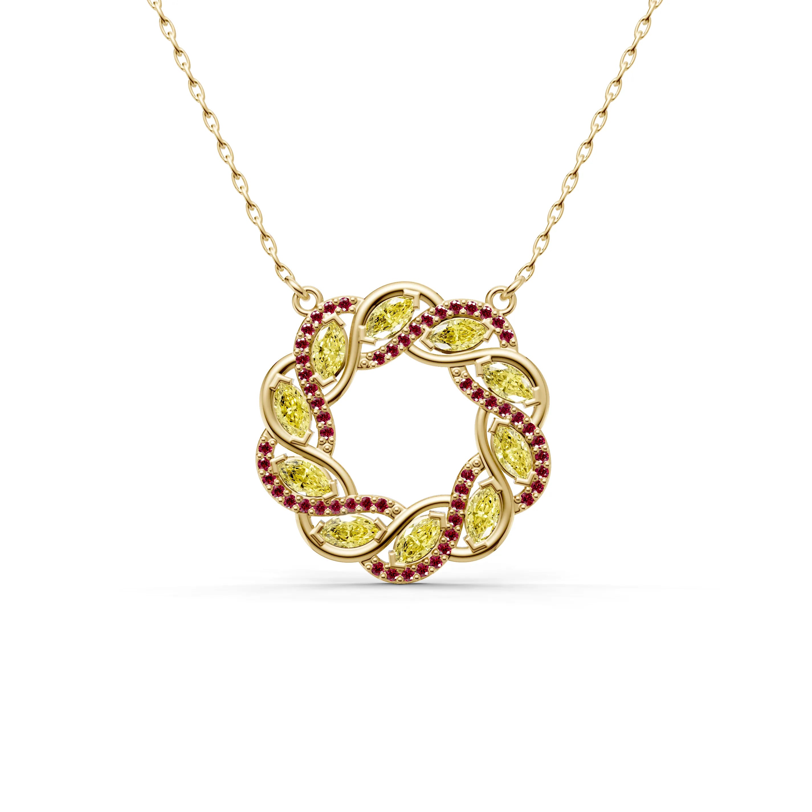 Gold_Citrine_Ruby