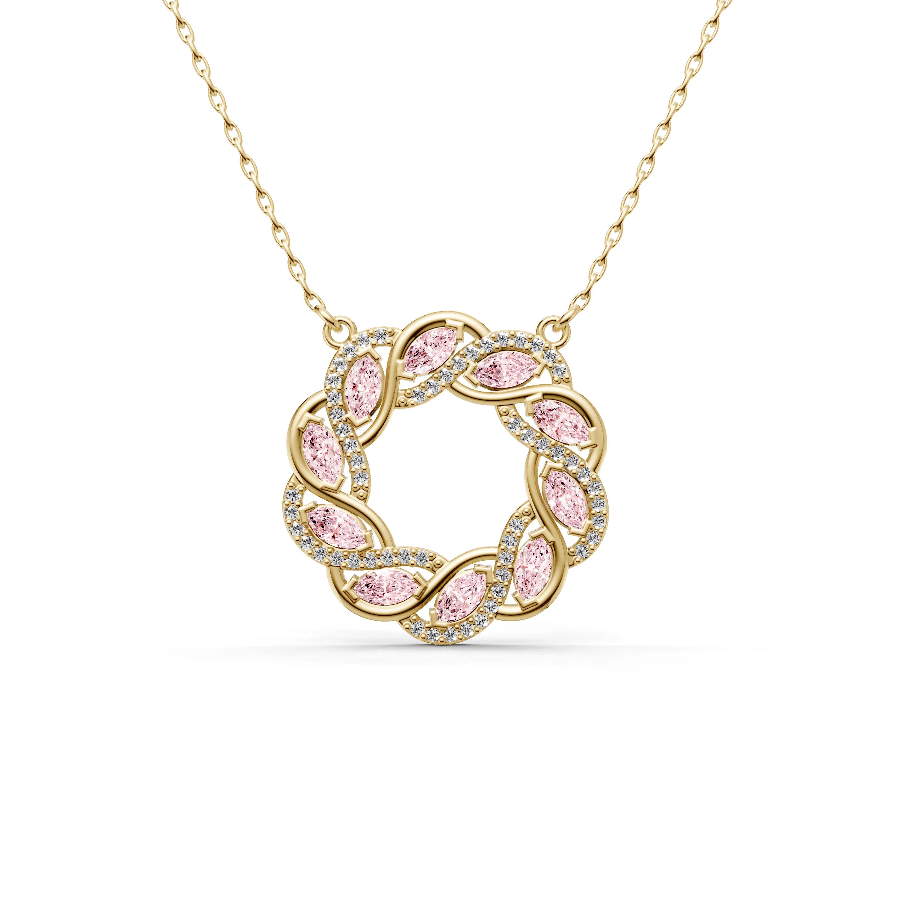 Gold_Pink_Diamond