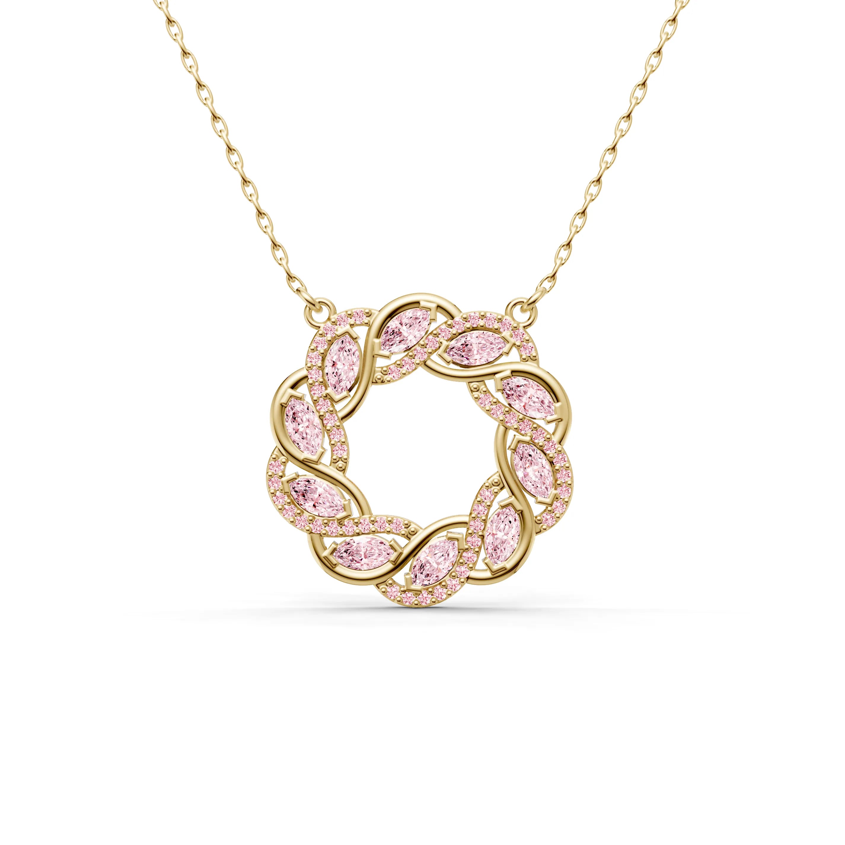 Gold_Pink_Pink