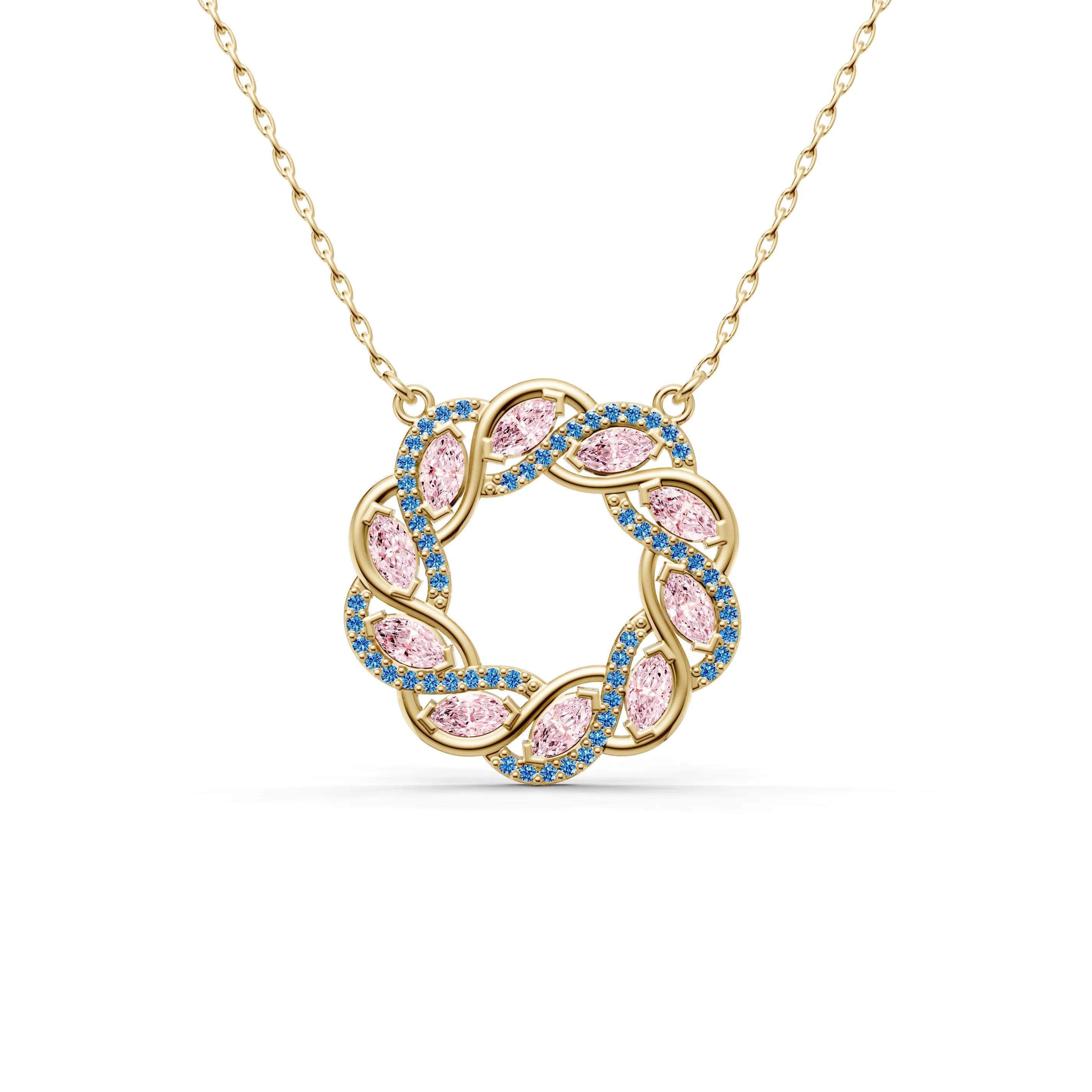 Gold_Pink_Aquamarine