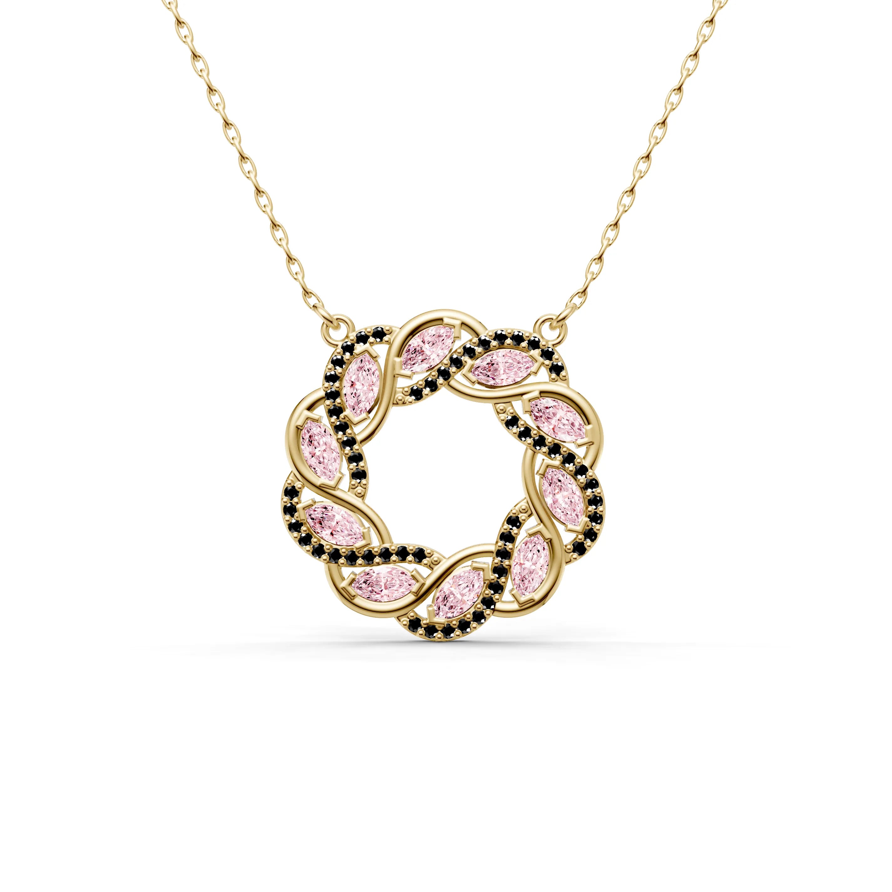 Gold_Pink_Black
