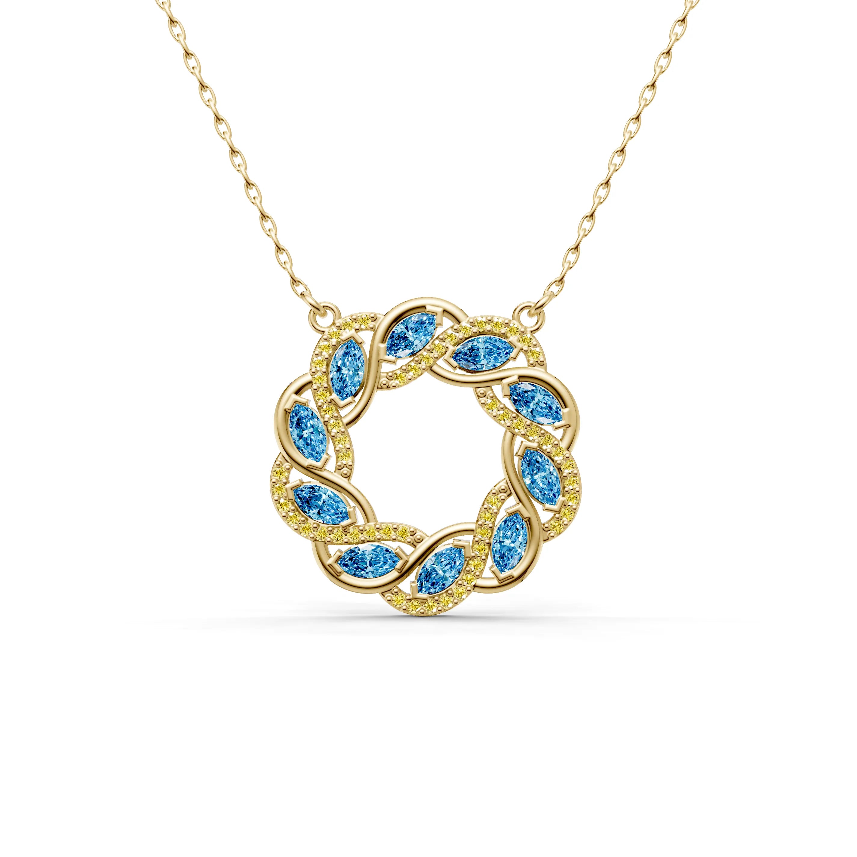 Gold_Aquamarine_Citrine
