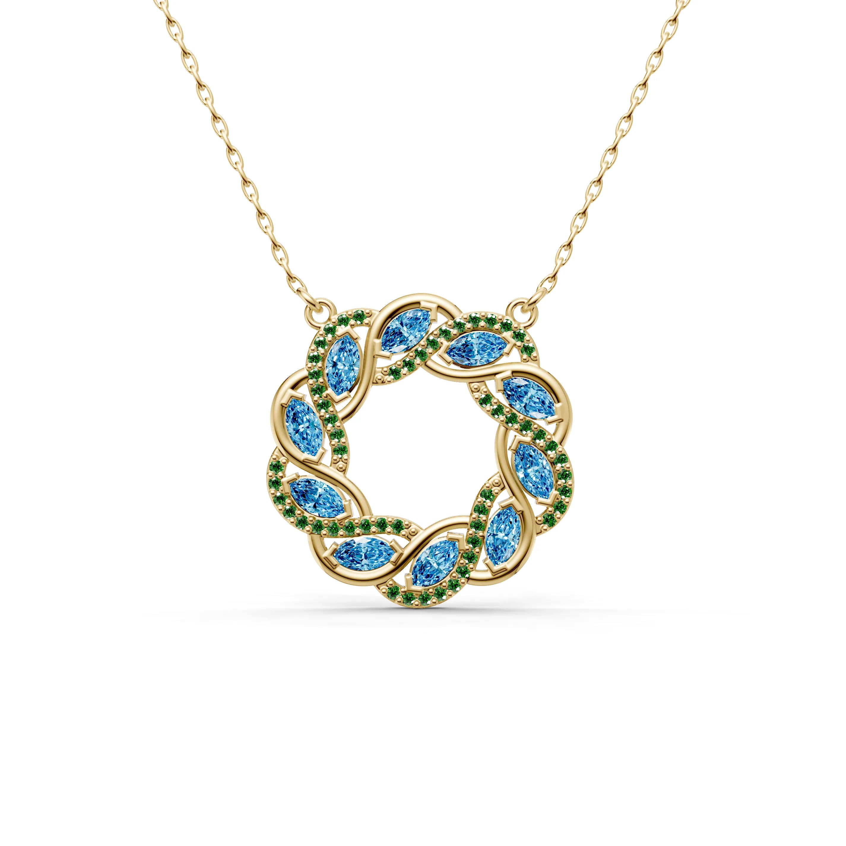Gold_Aquamarine_Emerald