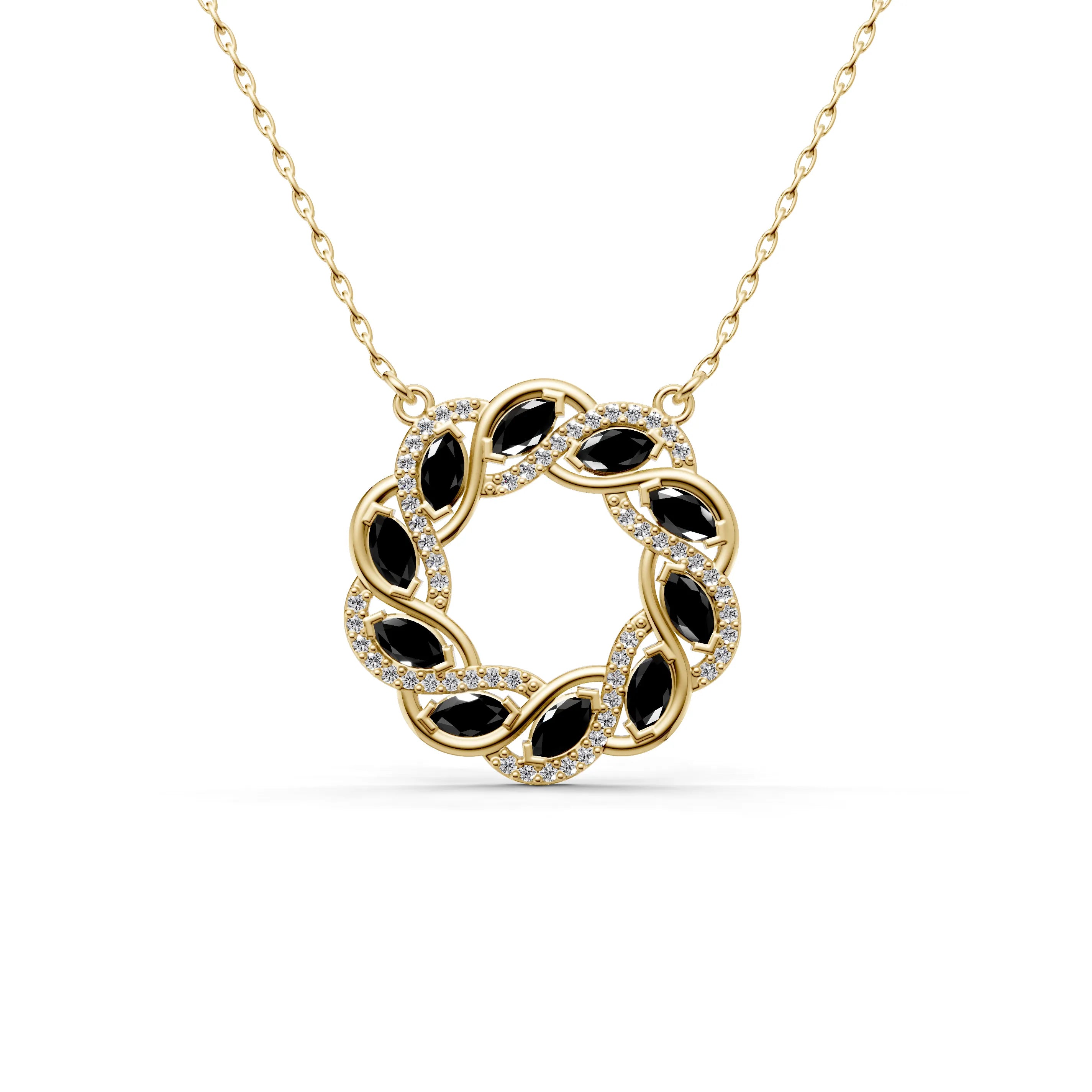 Gold_Black_Diamond