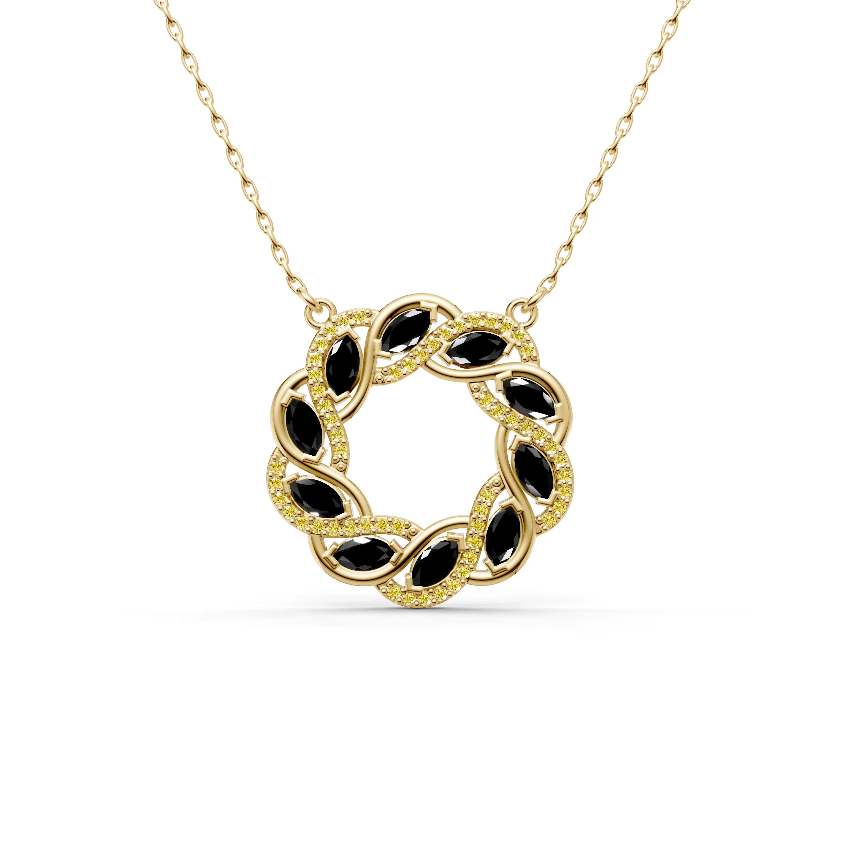 Gold_Black_Citrine