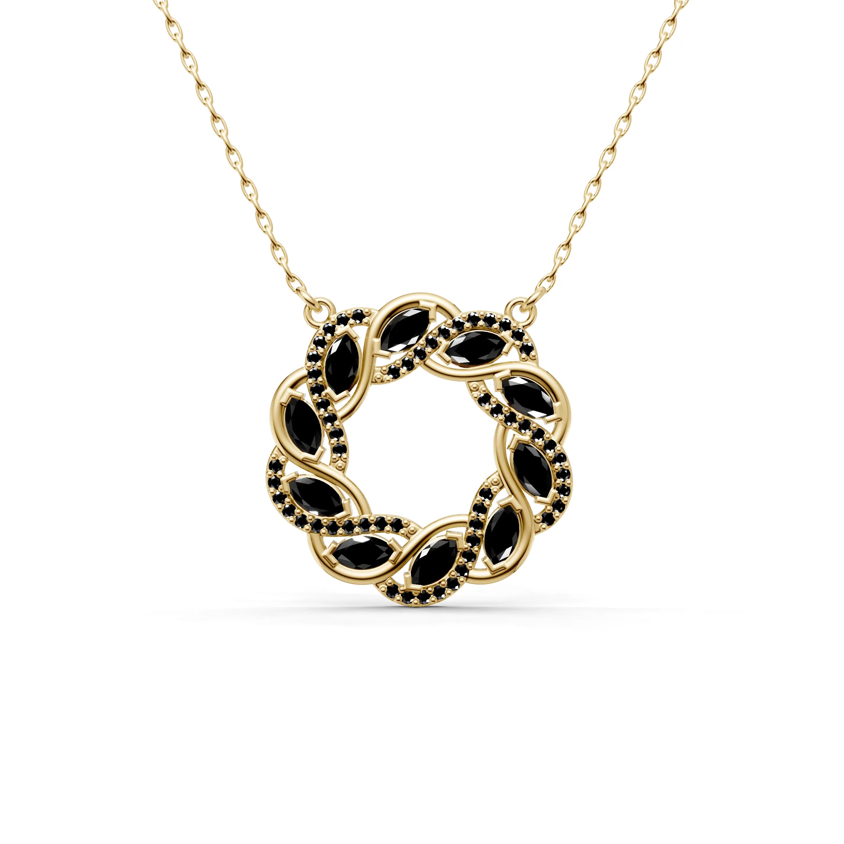 Gold_Black_Black