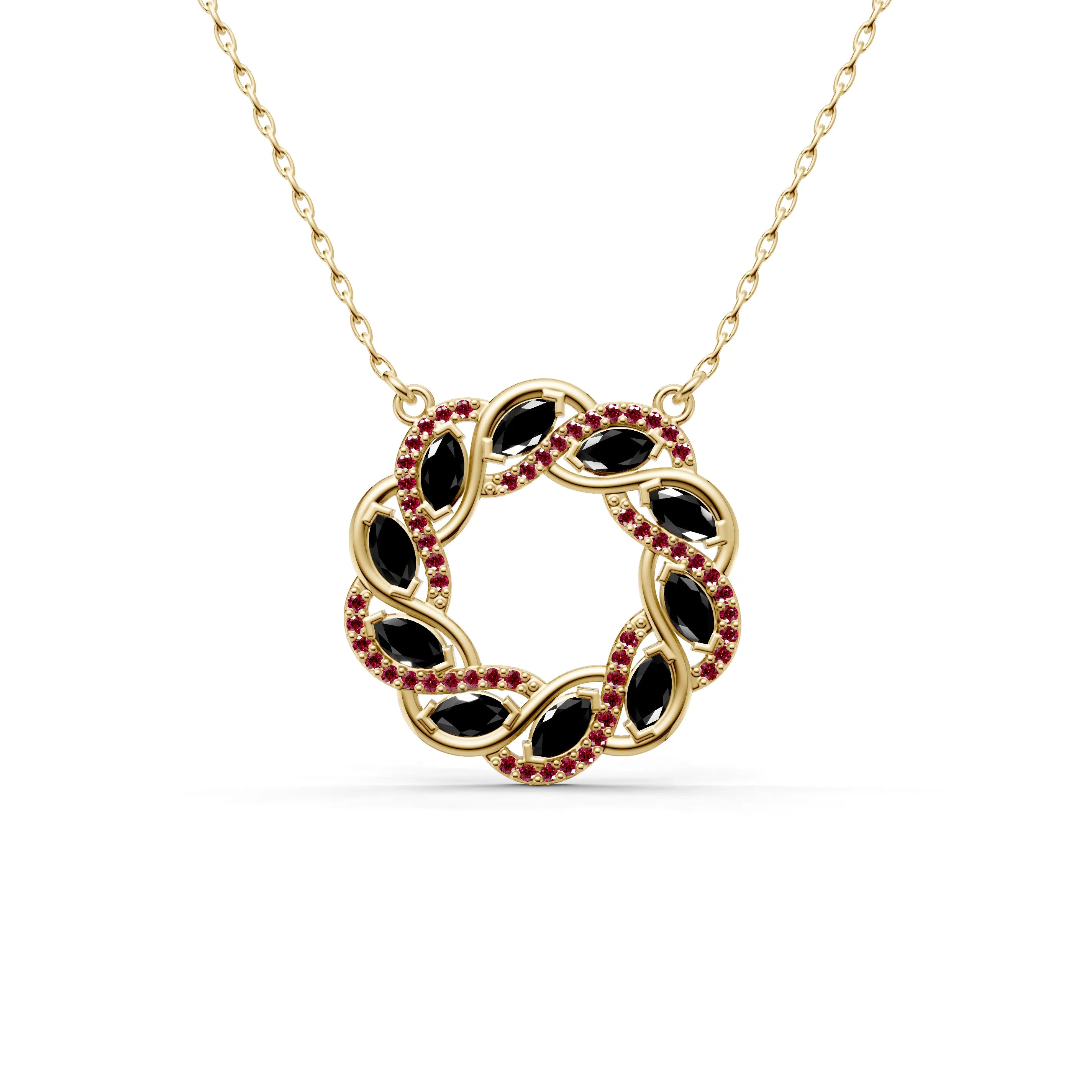 Gold_Black_Ruby