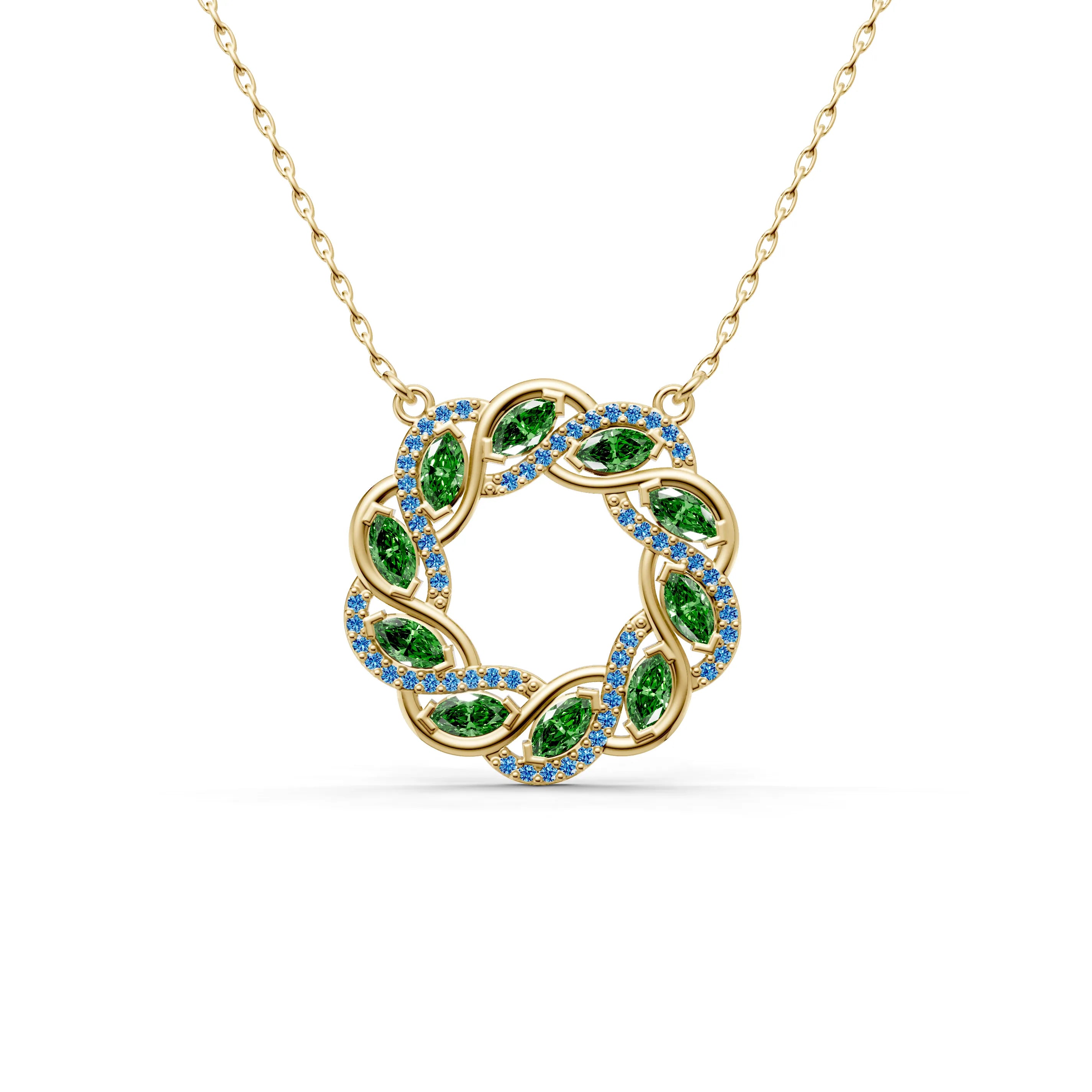 Gold_Emerald_Aquamarine