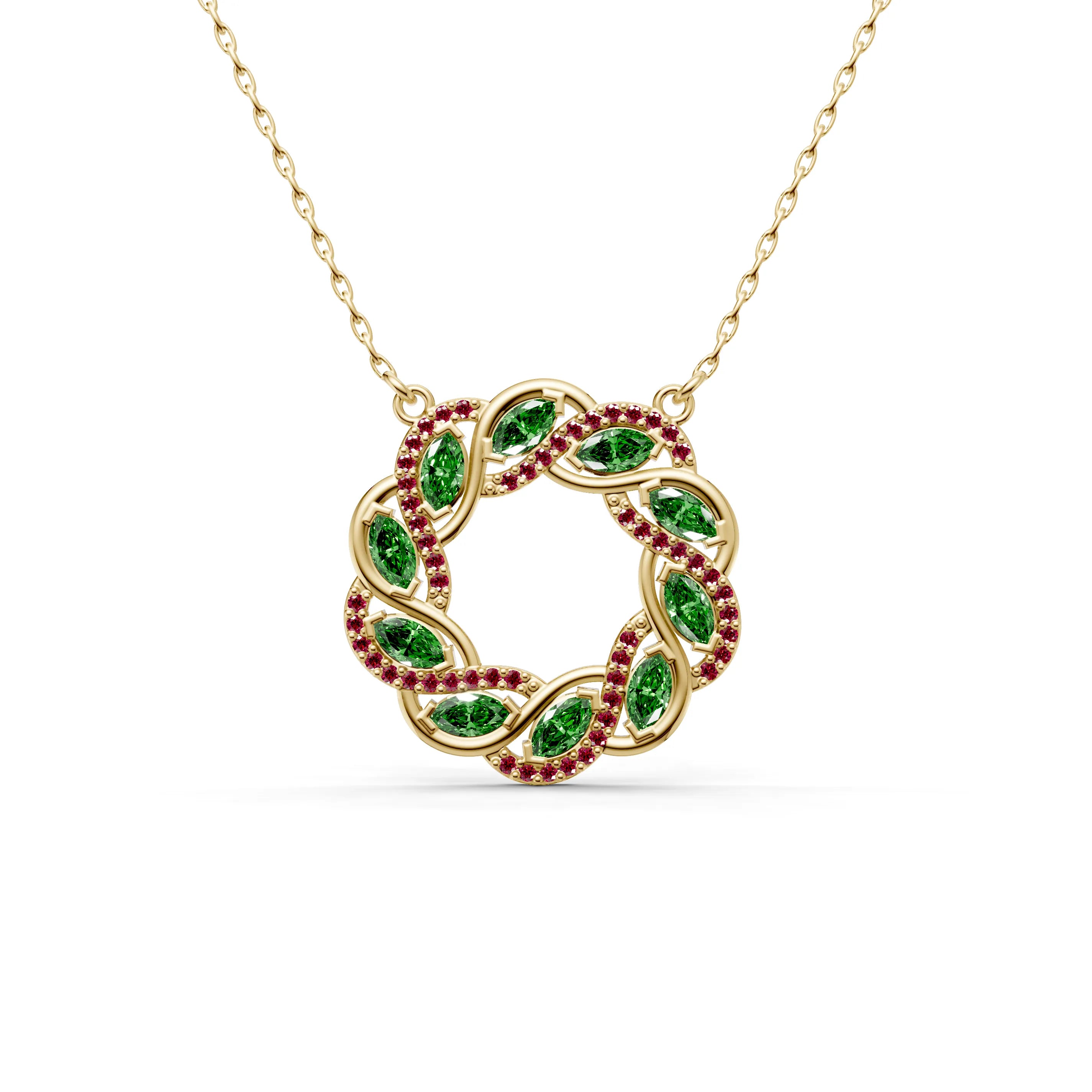 Gold_Emerald_Ruby