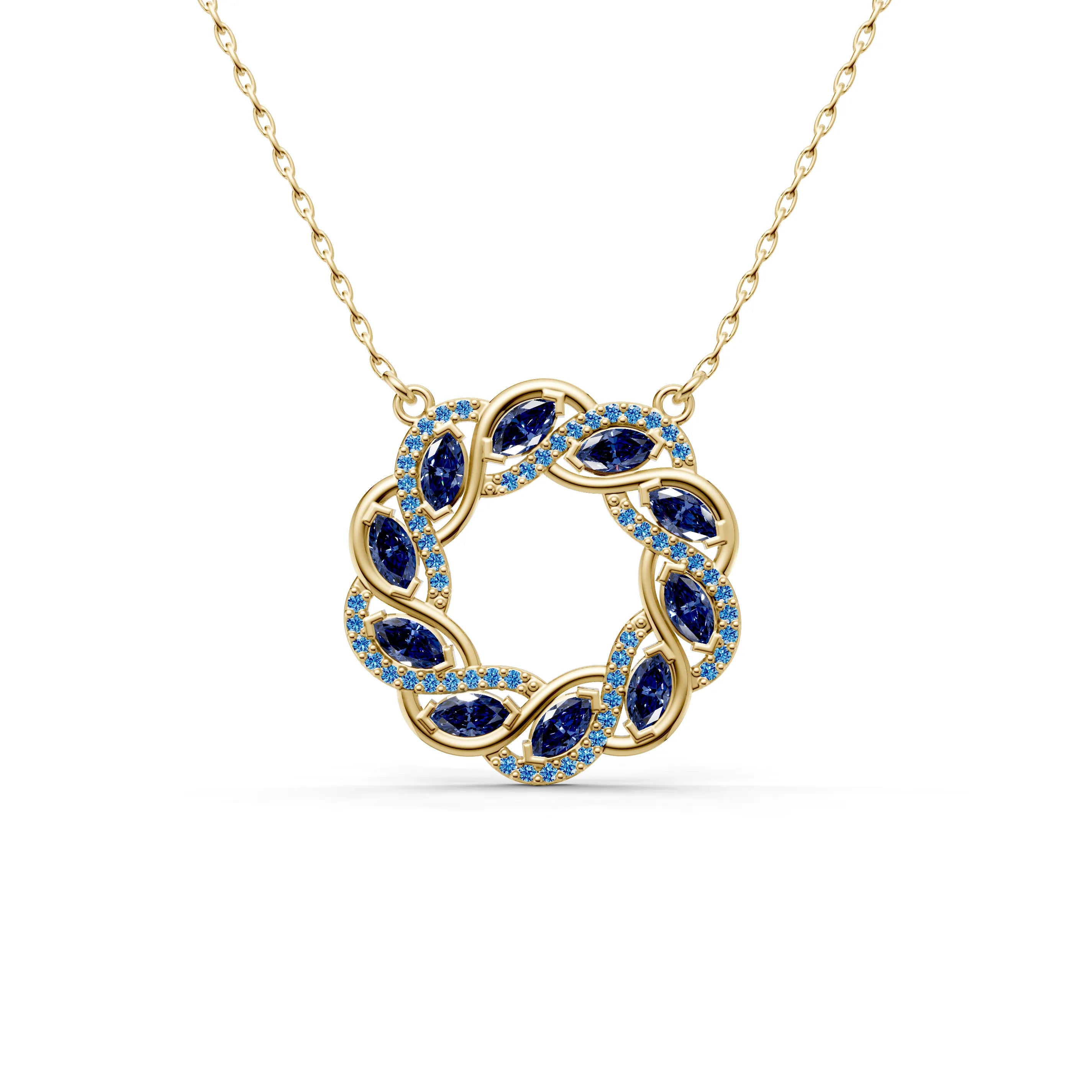 Gold_Sapphire_Aquamarine