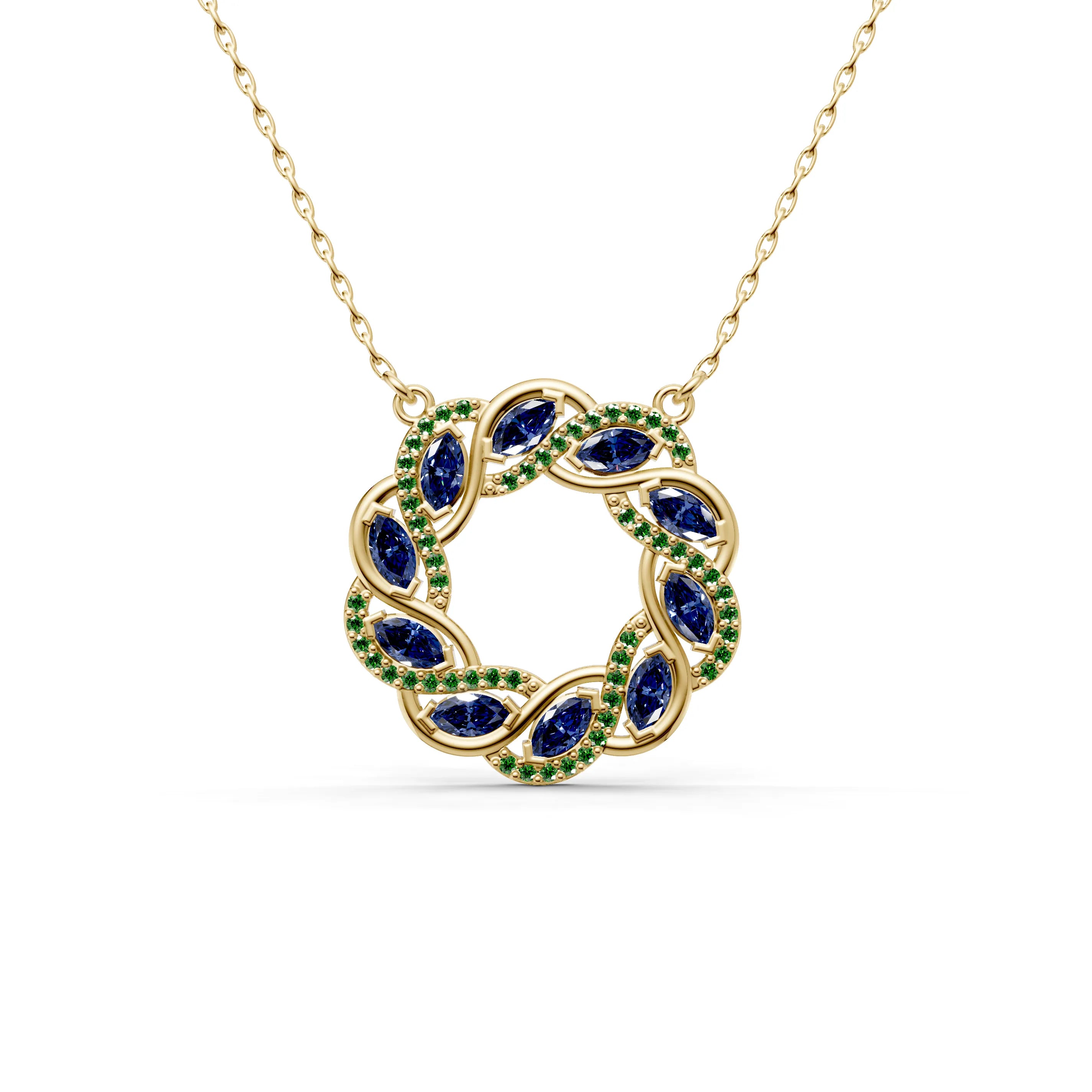 Gold_Sapphire_Emerald
