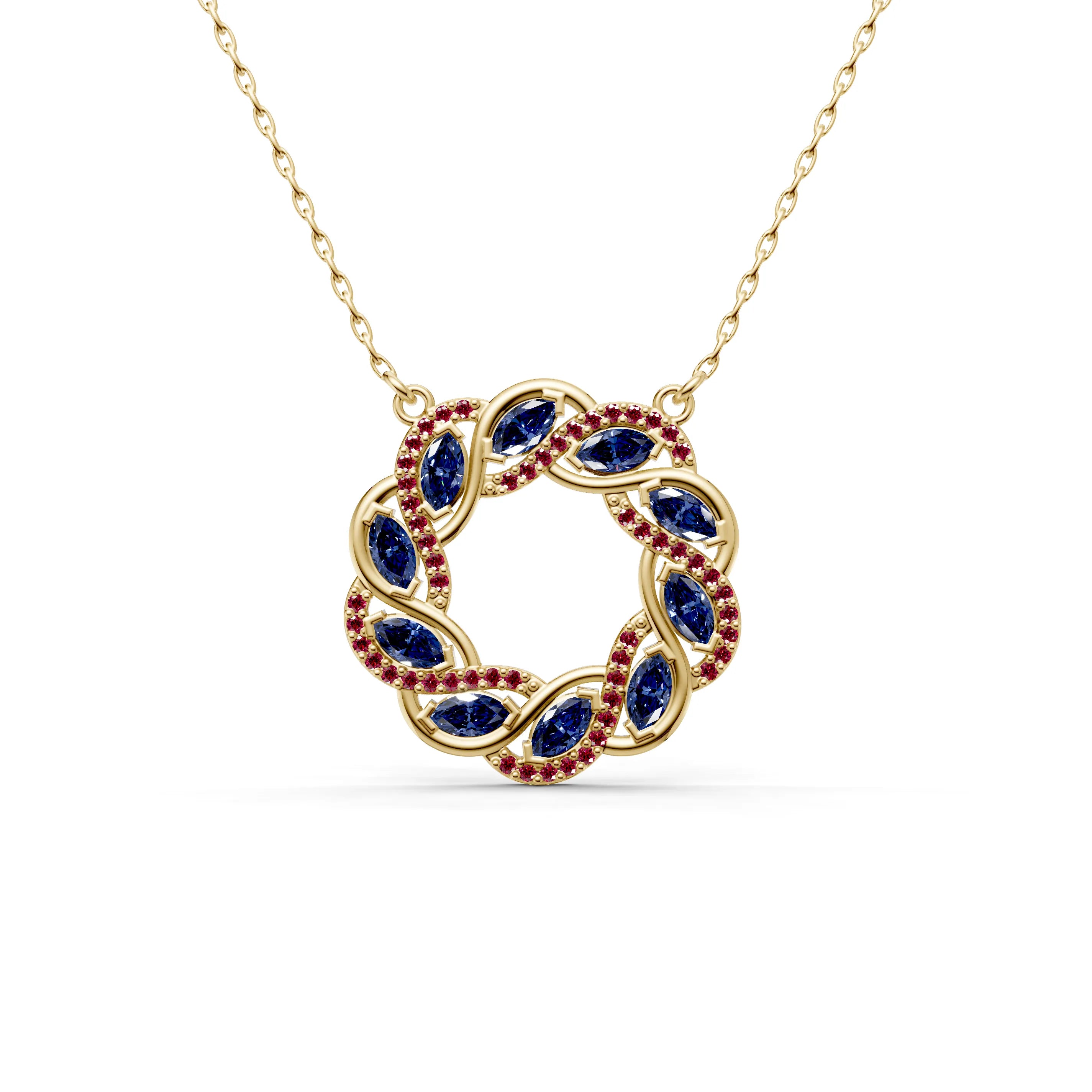 Gold_Sapphire_Ruby