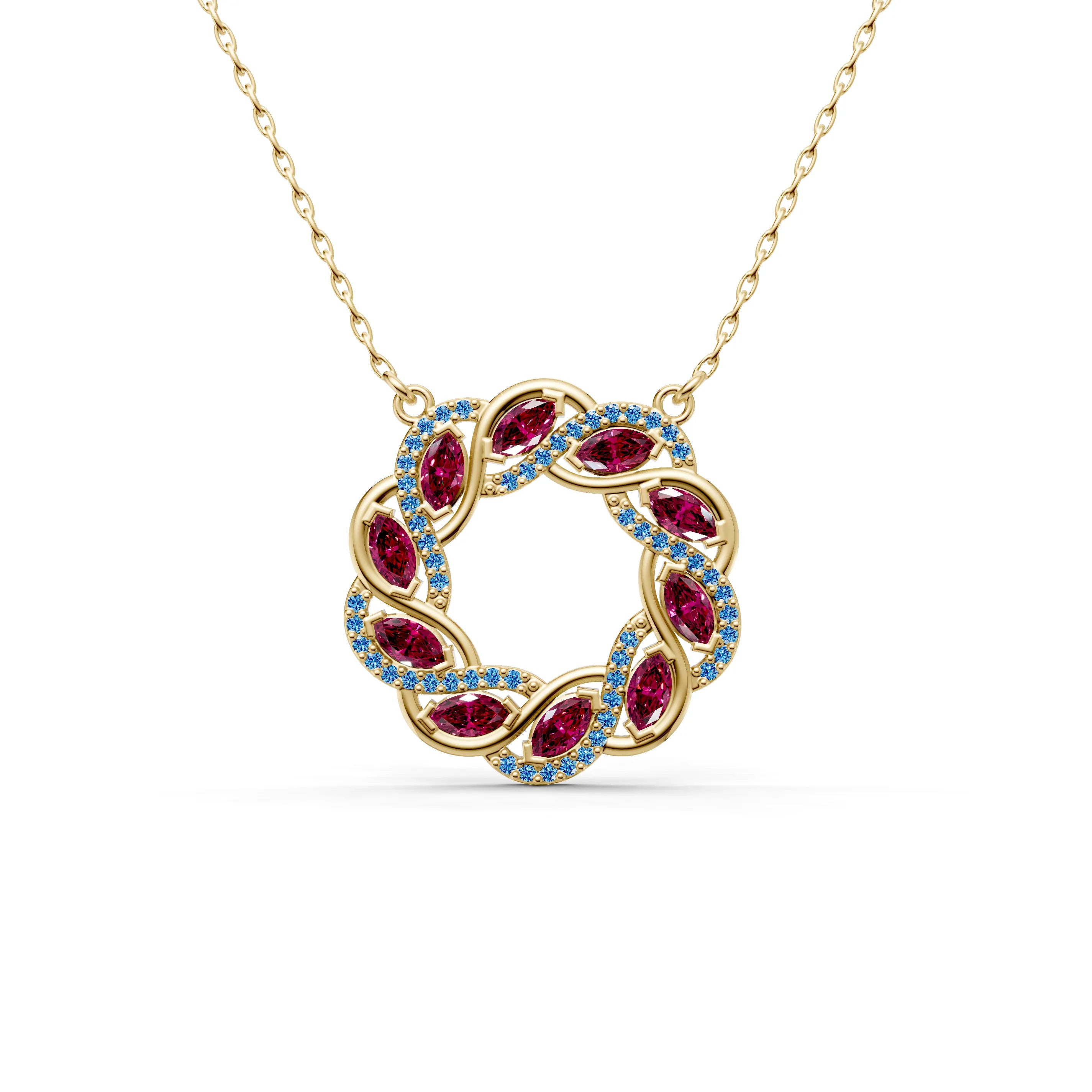 Gold_Ruby_Aquamarine