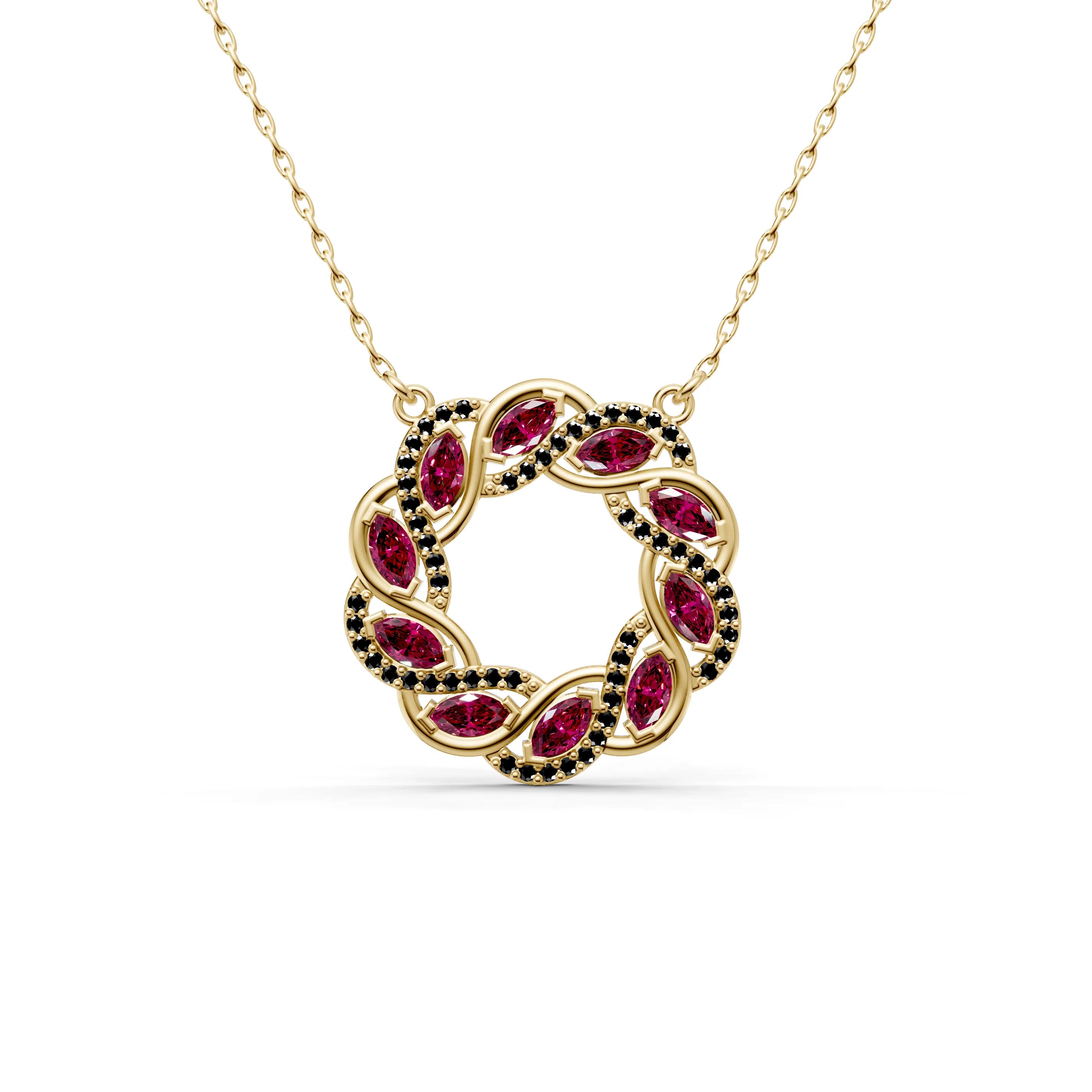 Gold_Ruby_Black