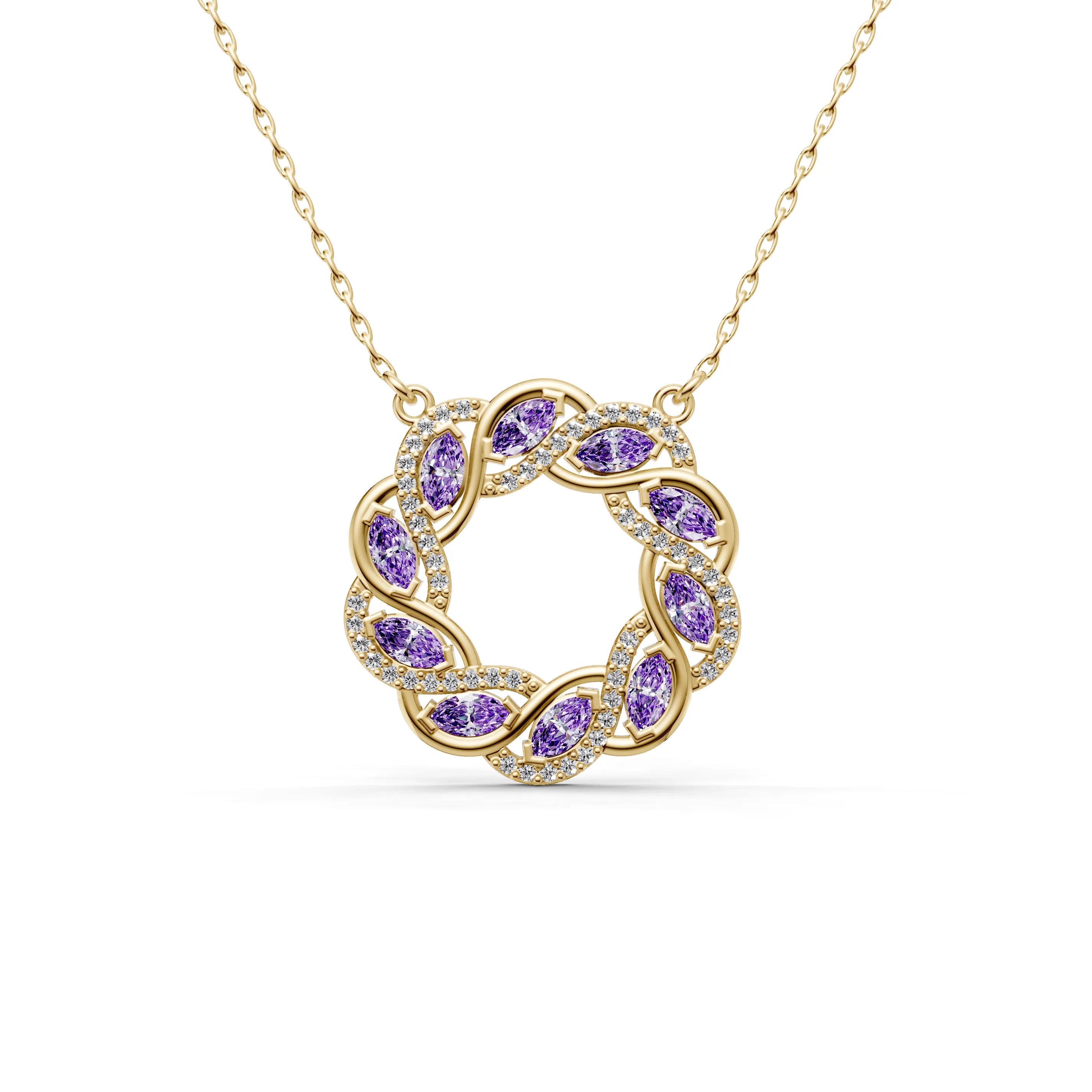 Gold_Amethyst_Diamond