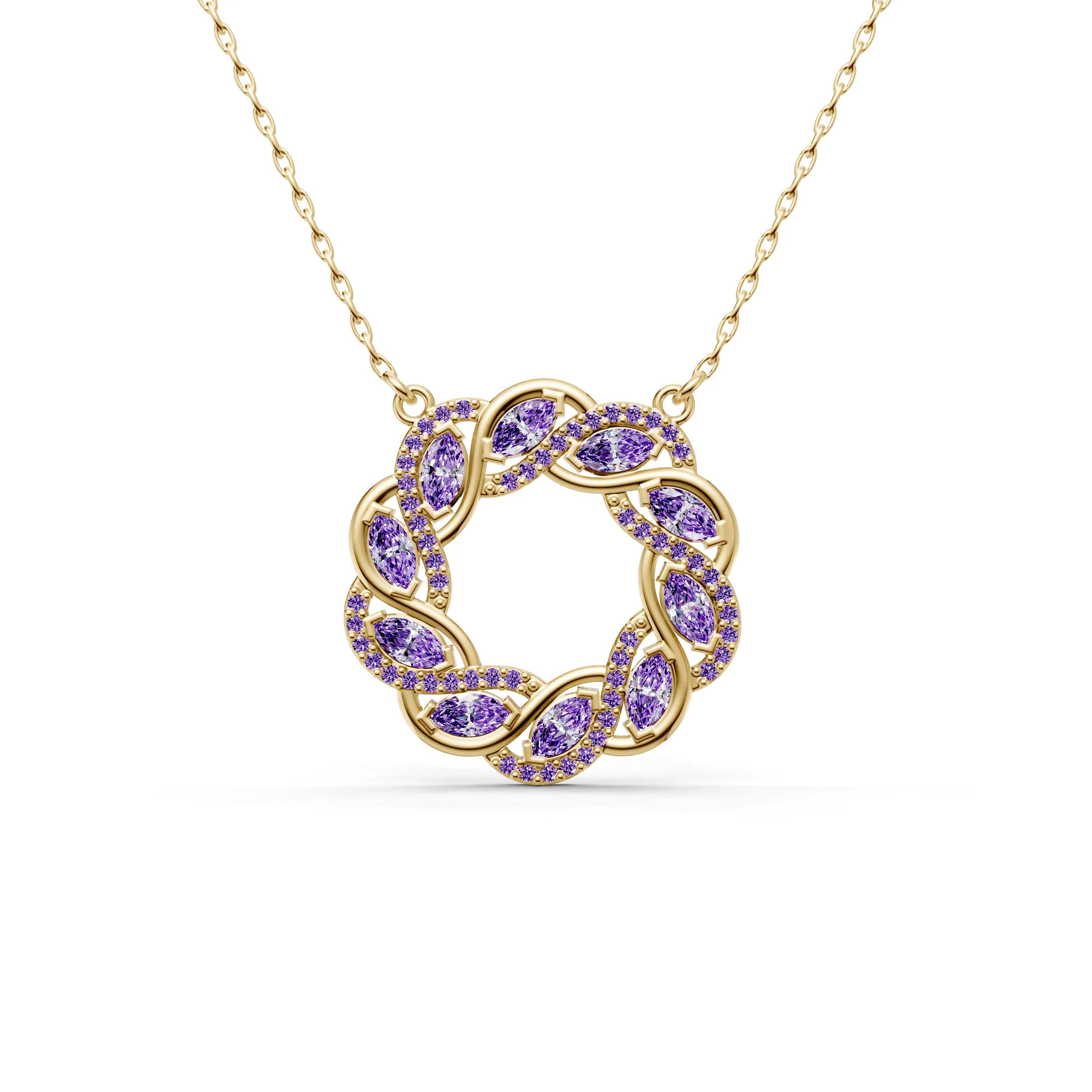 Gold_Amethyst_Amethyst